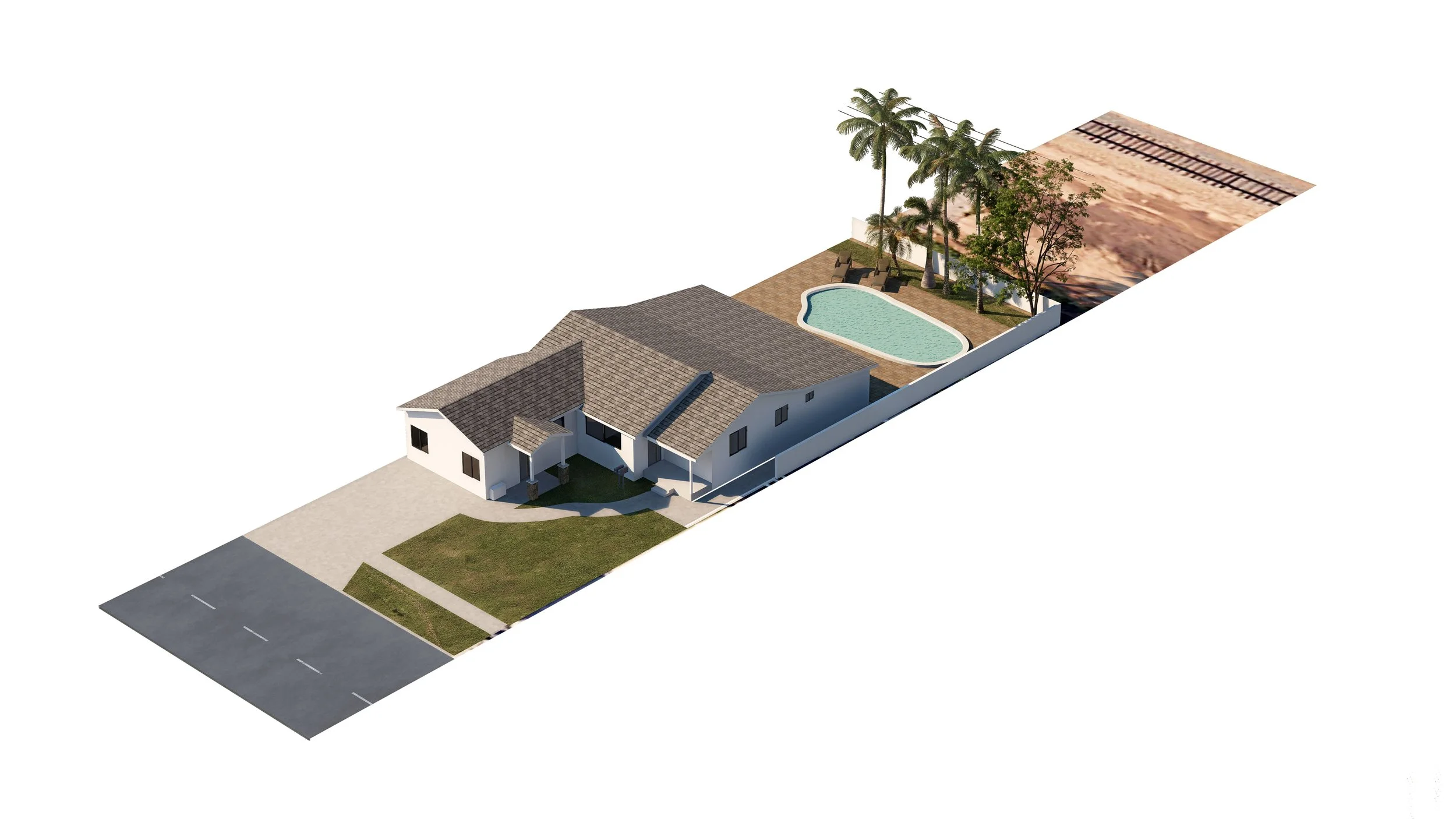 4839 Deeboyar ADU Exterior 03.jpg