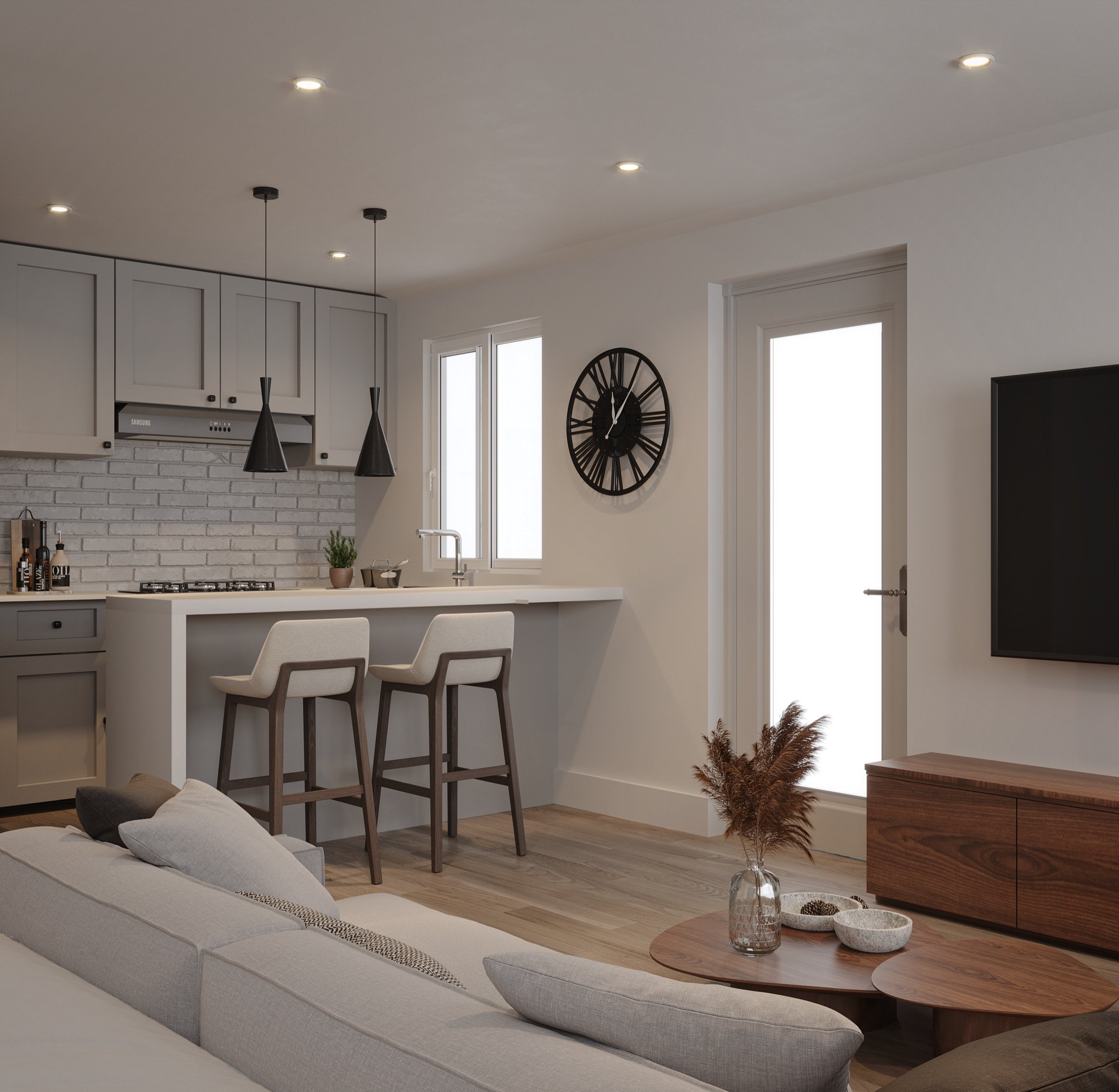 Kitchen Rendering.JPG