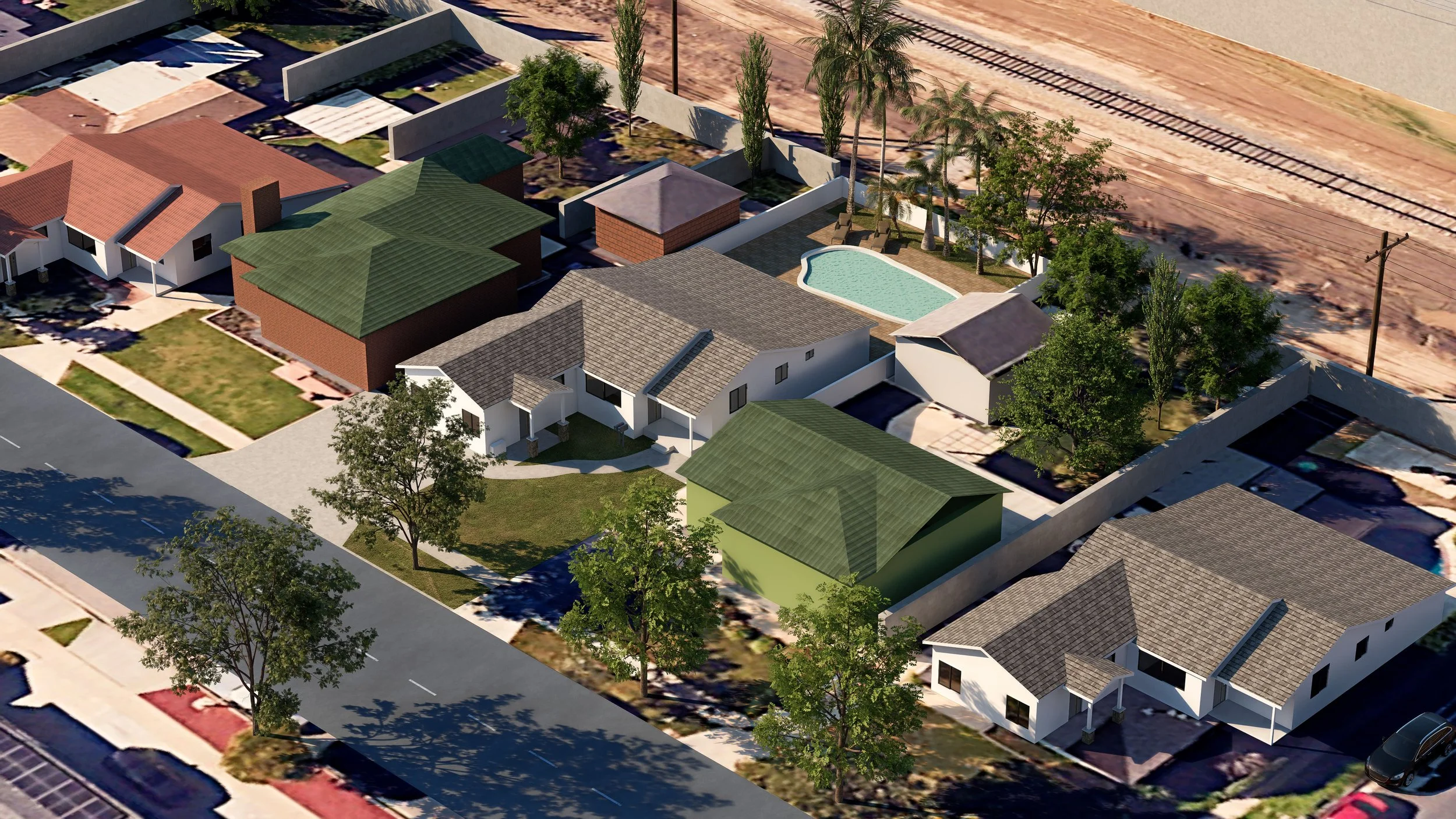 4839 Deeboyar ADU Exterior 01.jpg