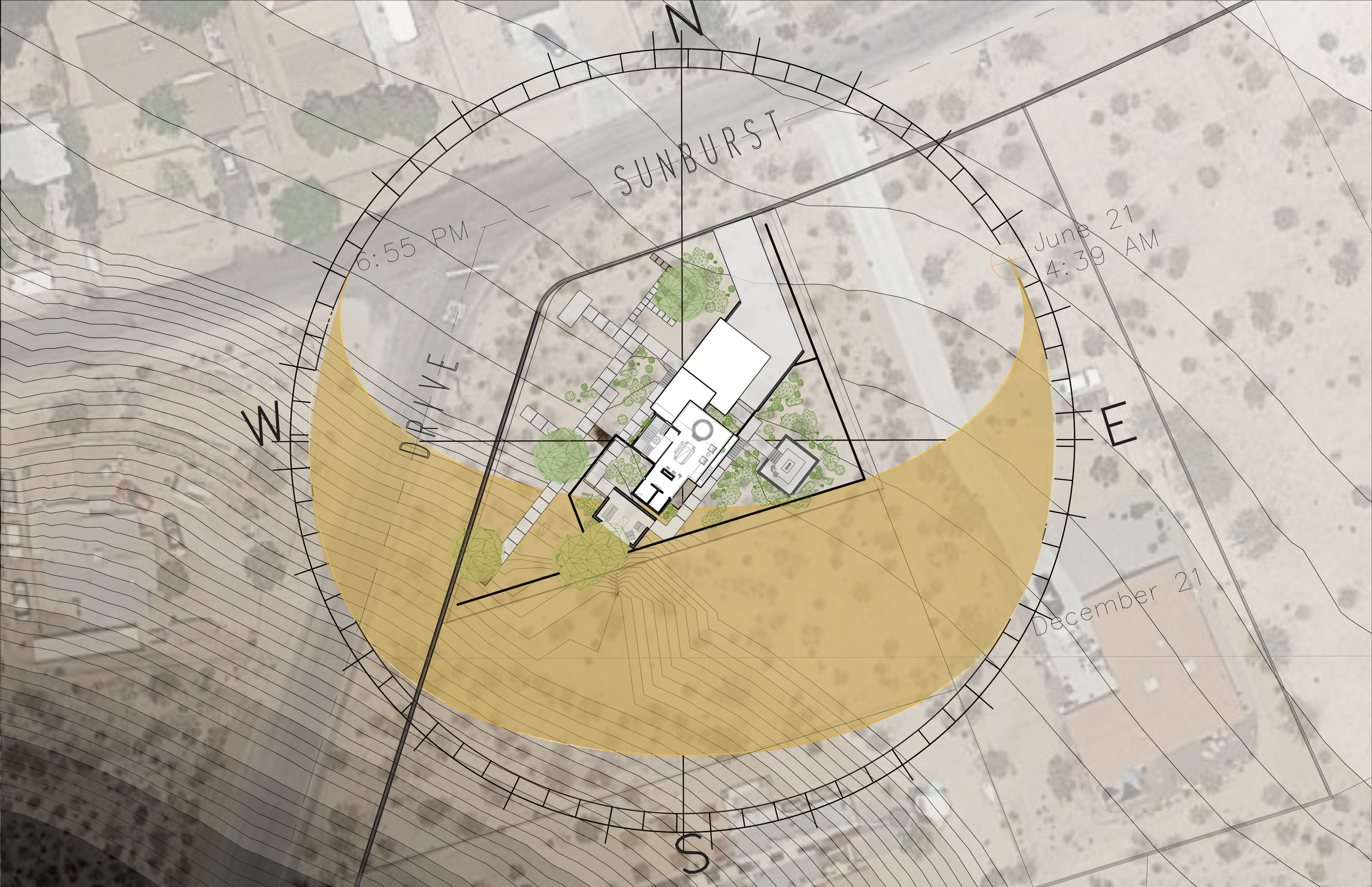 Google Earth Aerial View 03-01.png