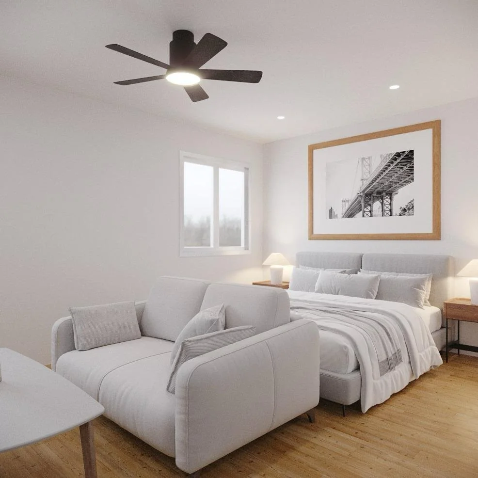 1219 Belmont Ave 03.JPG