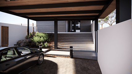 Enscape_2021-09-20-00-18-48_Entry (1).png