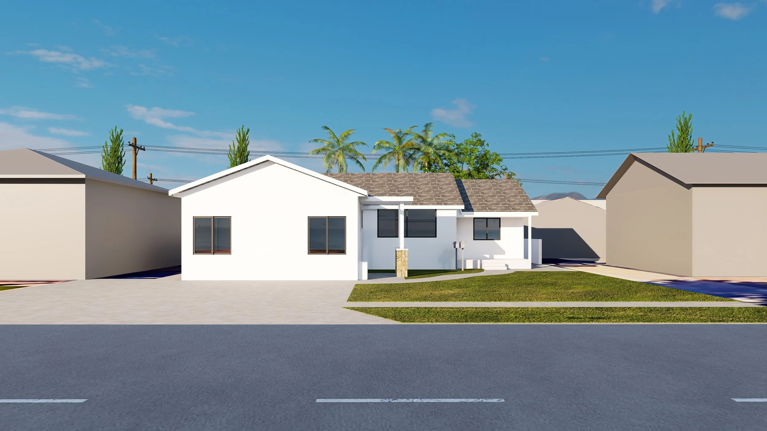 4839 Deeboyar ADU Exterior 06.jpg