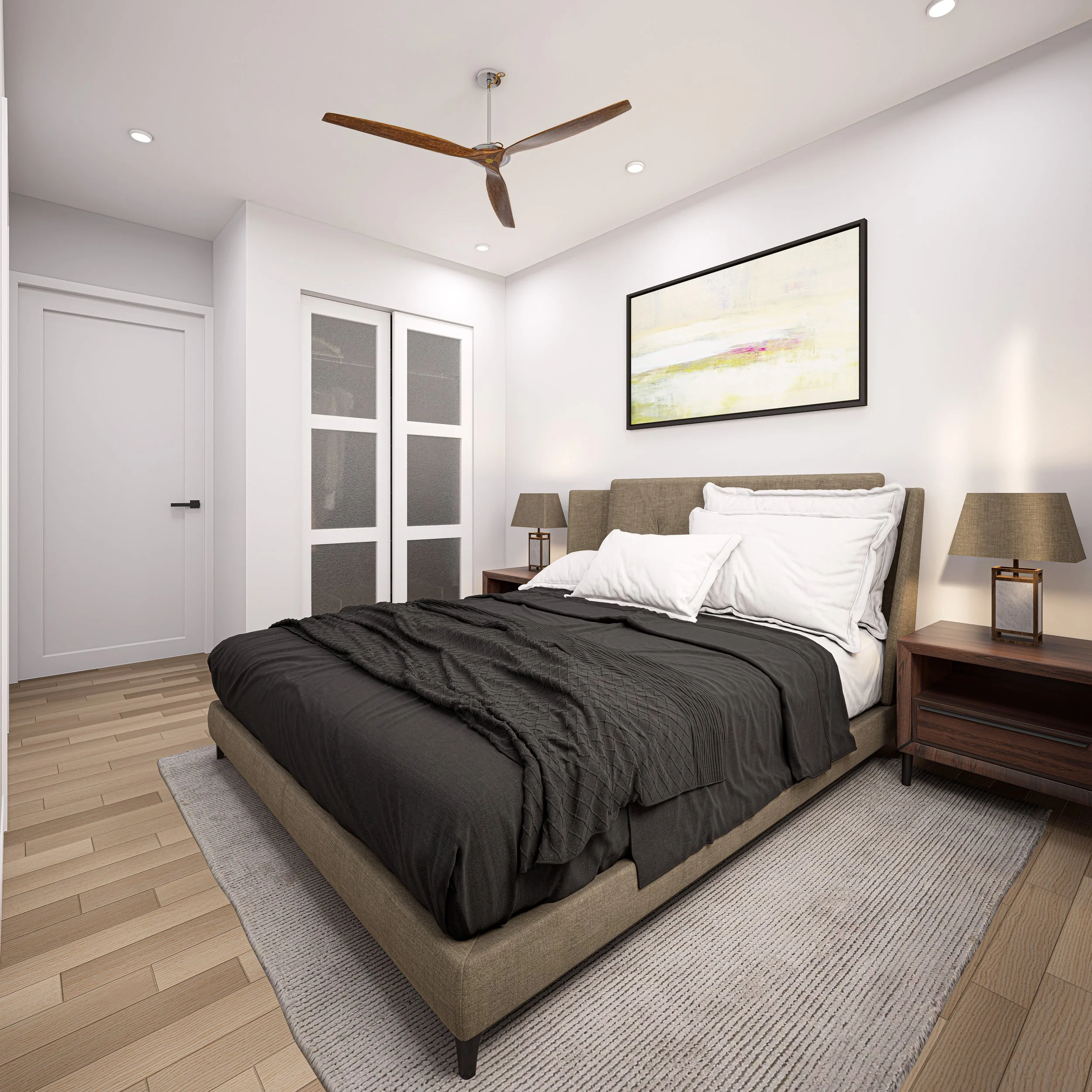 BEDROOM 3.jpg