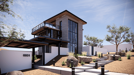 Enscape_2021-09-20-00-27-55_Interior Facade.png