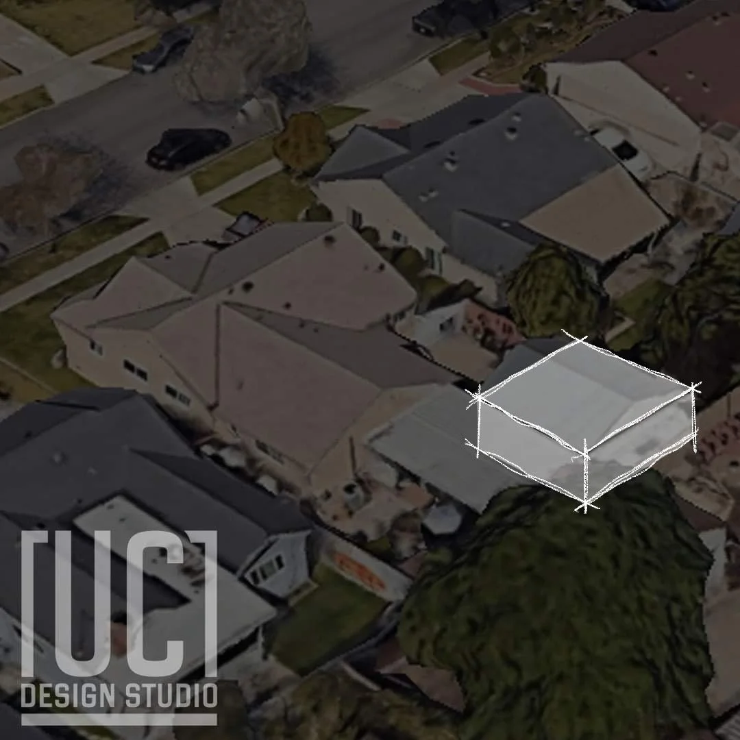 Garage Conversion Feasibility.jpg