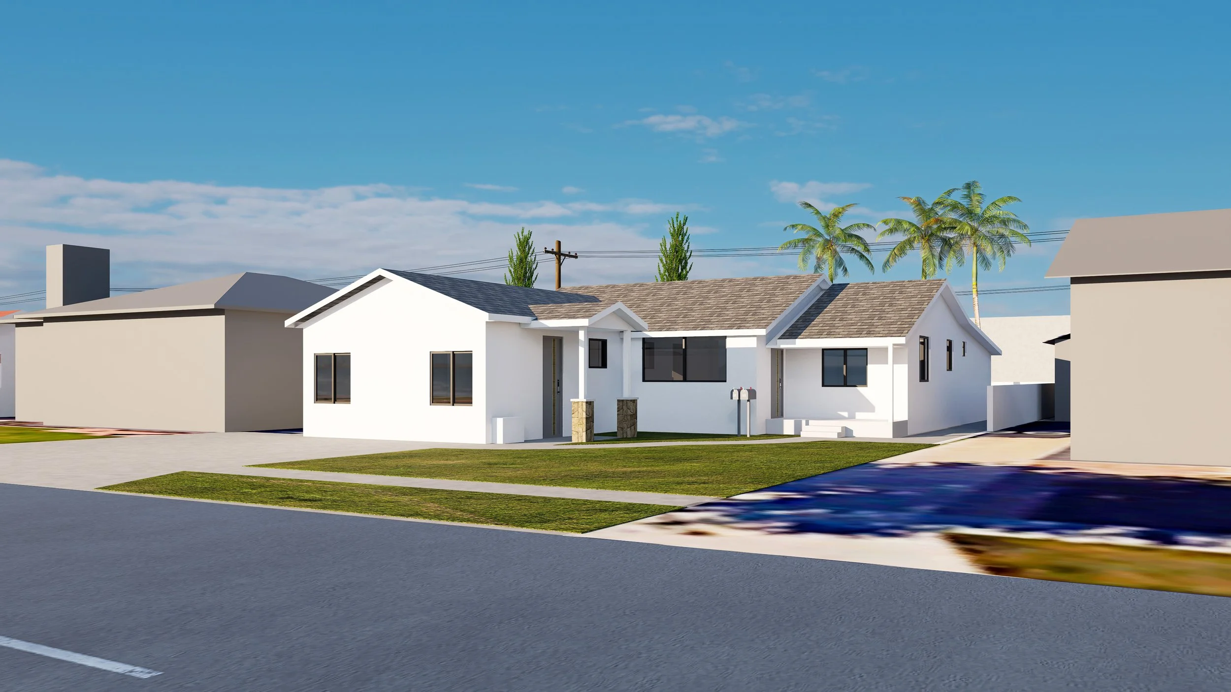 4839 Deeboyar ADU Exterior 05.jpg