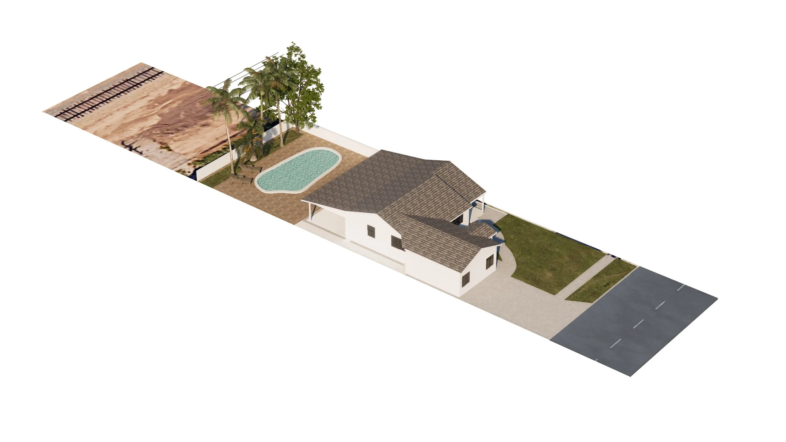 4839 Deeboyar ADU Exterior 04.jpg