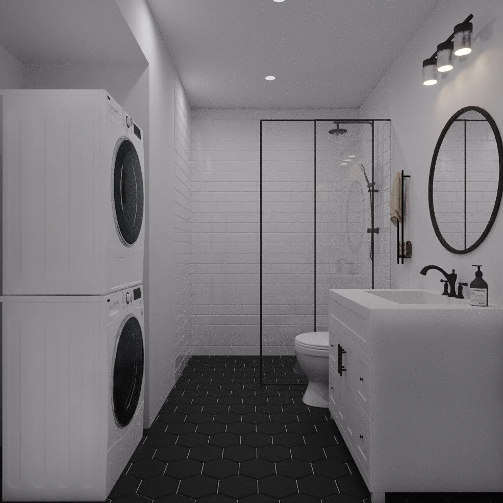 1219 Belmont Ave 01.JPG