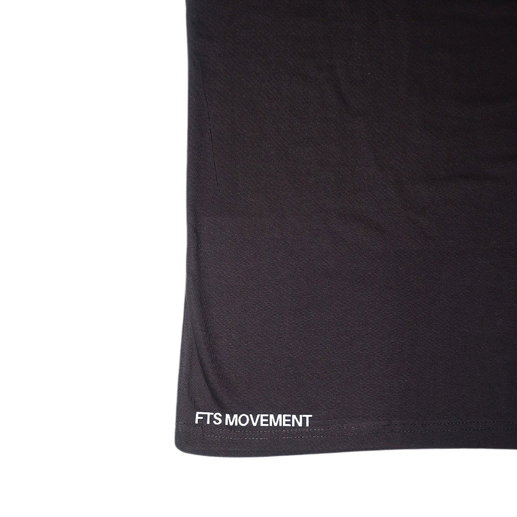 cbd13994-c69b-429d-b945-4872ae569c03.jpg