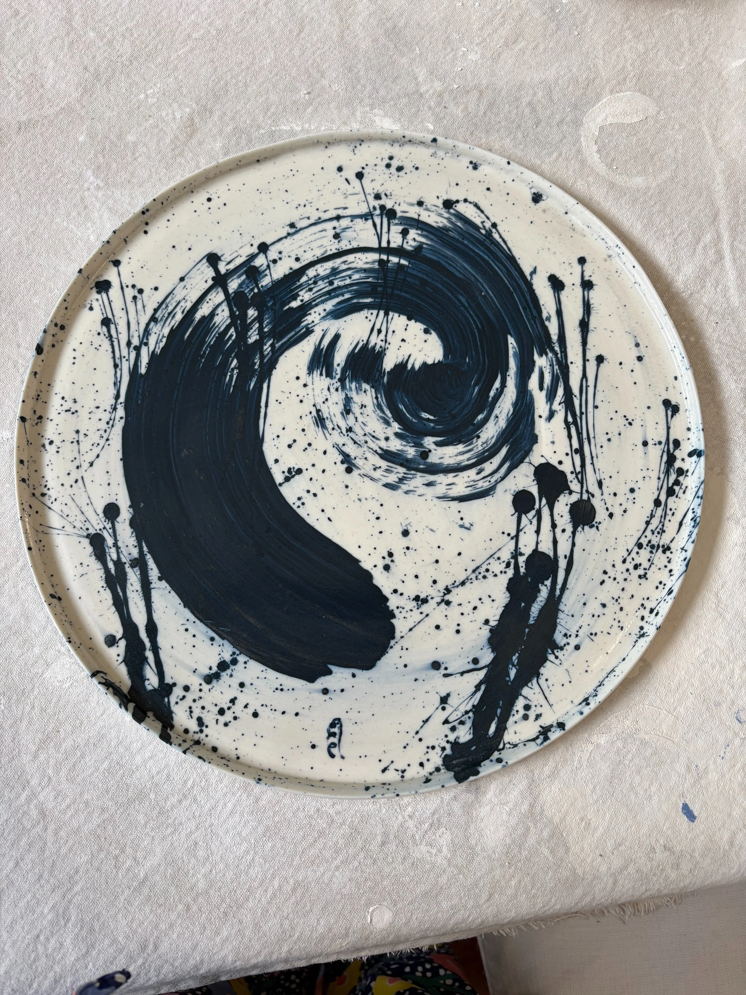 Life's Little Plot Twists: Why Being Prepared is Your Superpower