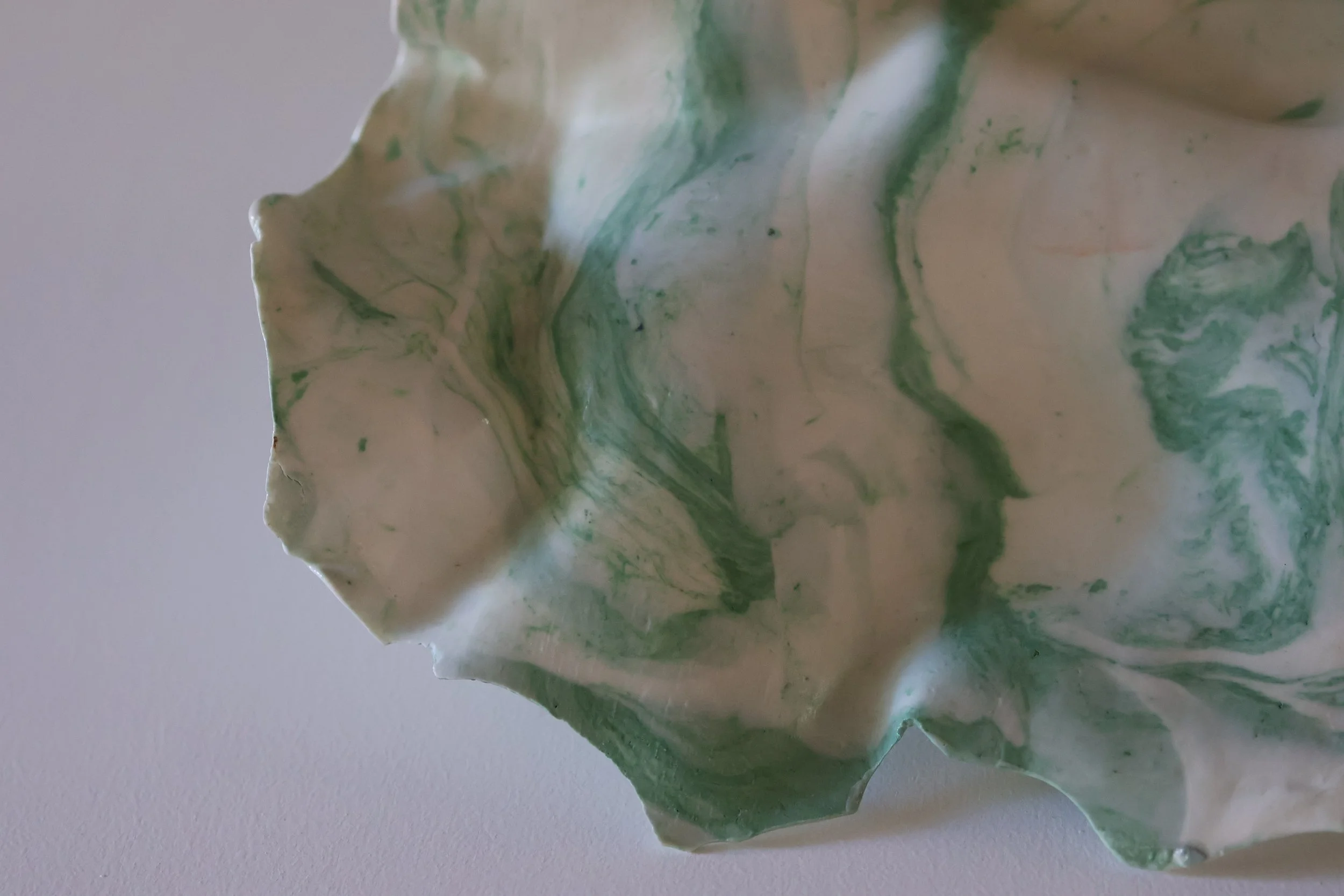 Michelle Benson_Platter Leaf Detail.JPG
