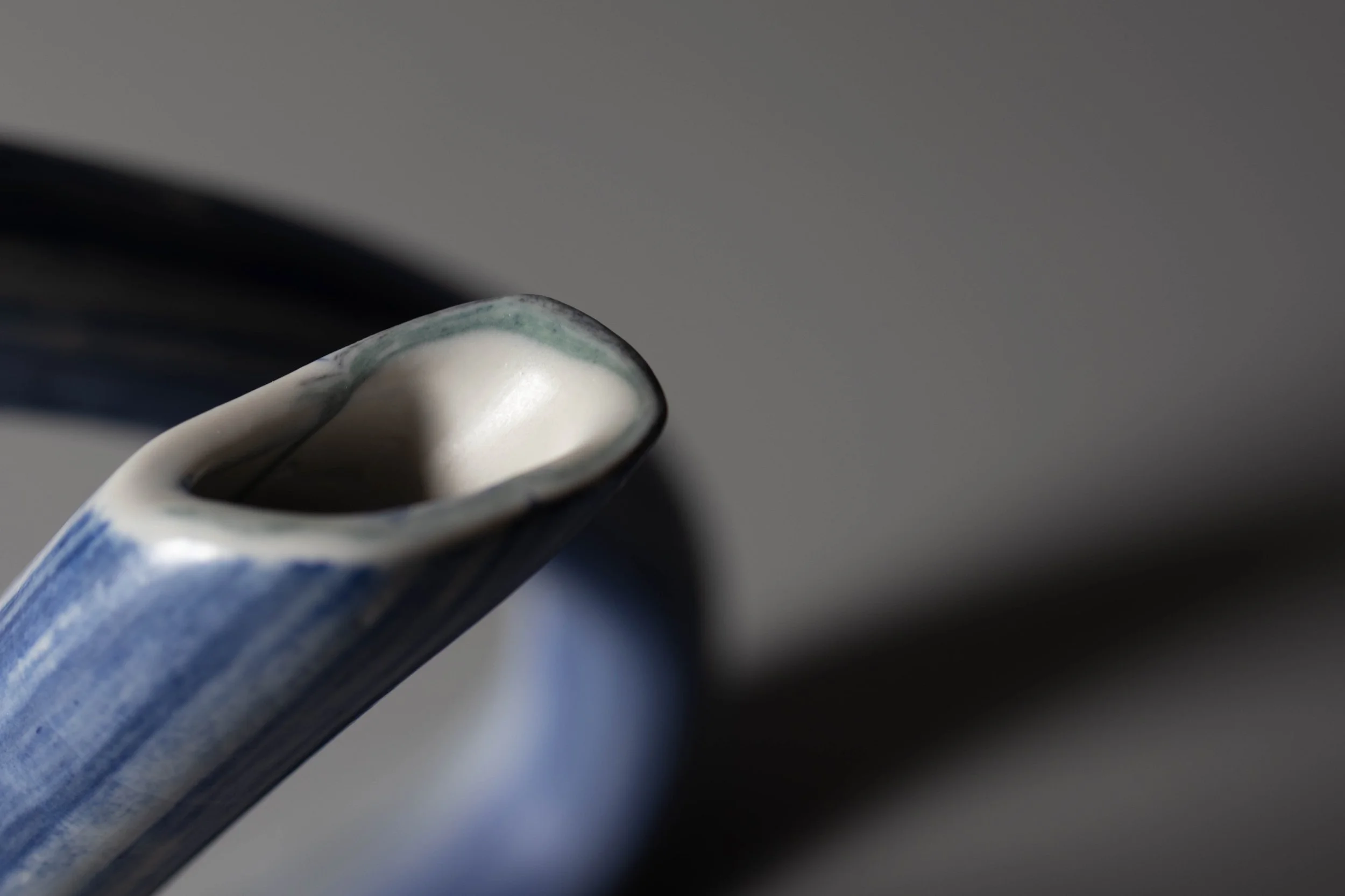 Michelle_Benson_Toothpaist Pipe_2.jpg