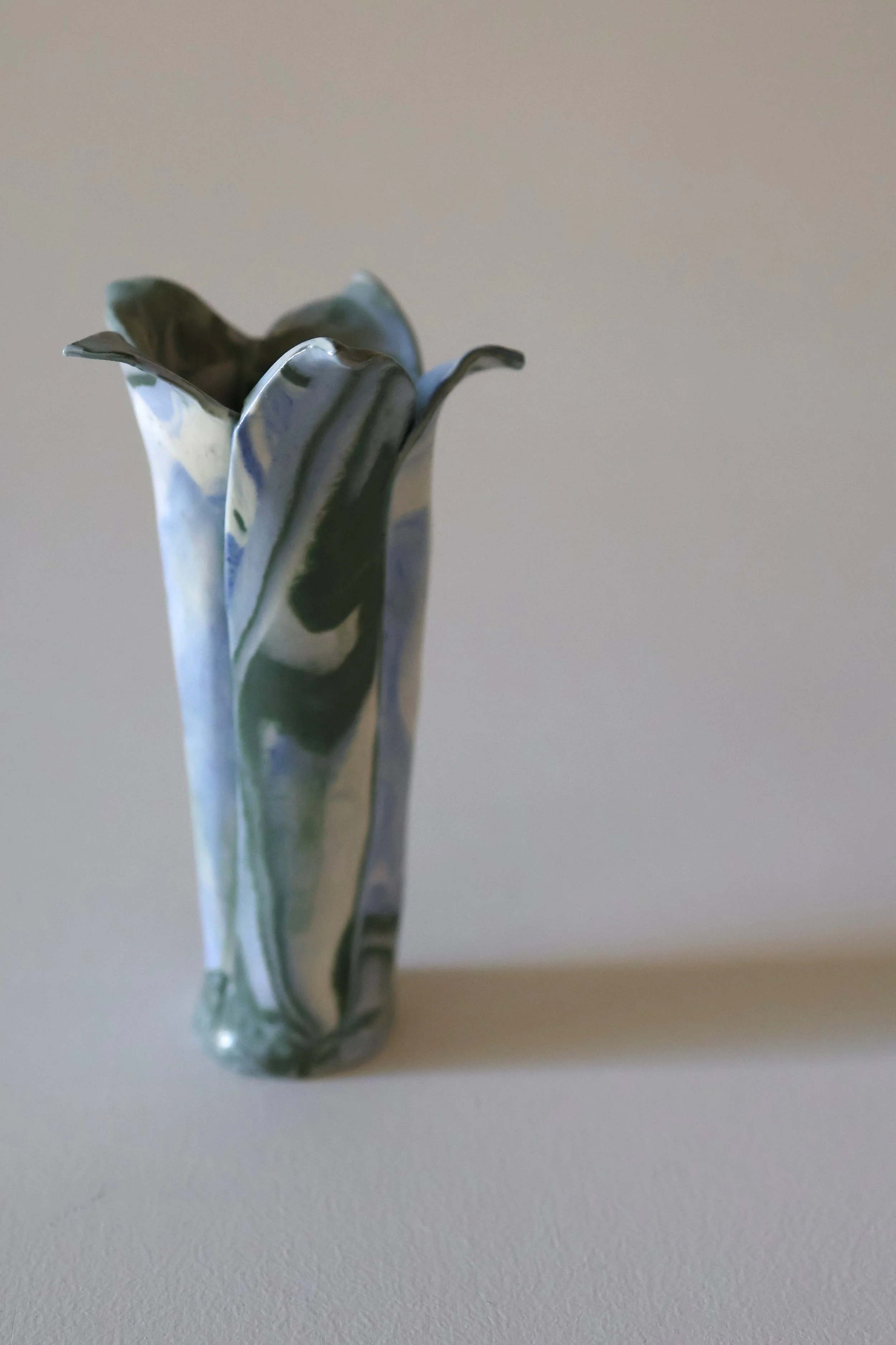 Michelle Benson_Petite Vase Garden Detail 2.JPG