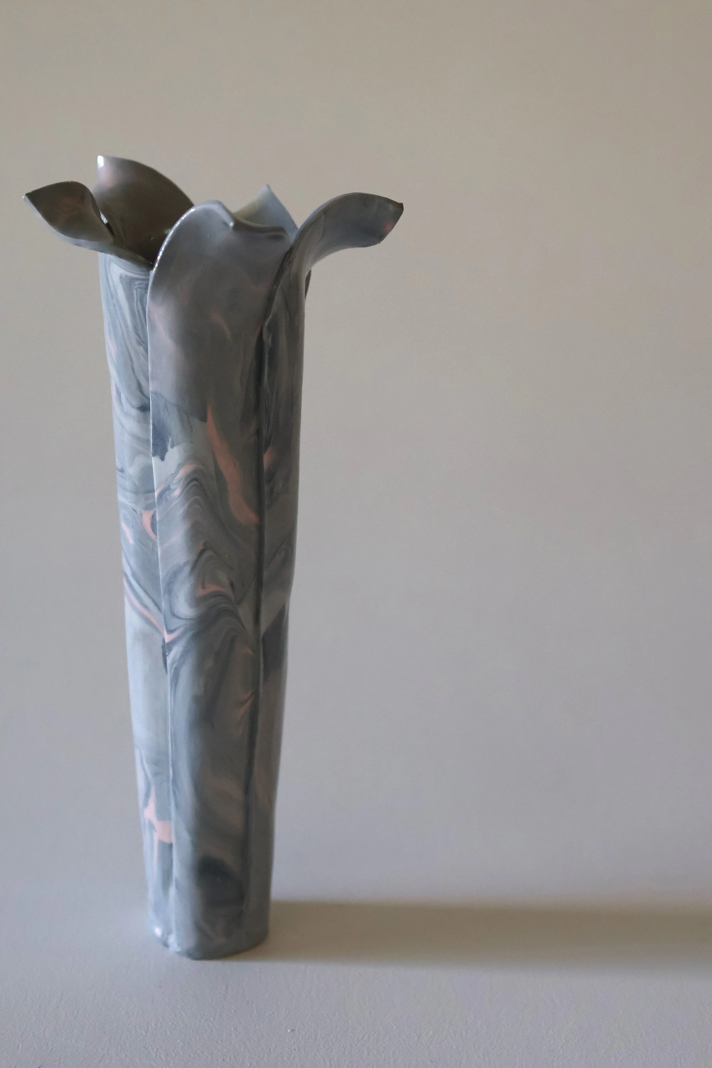Michelle Benson_Standard Bud Vase Garden.JPG