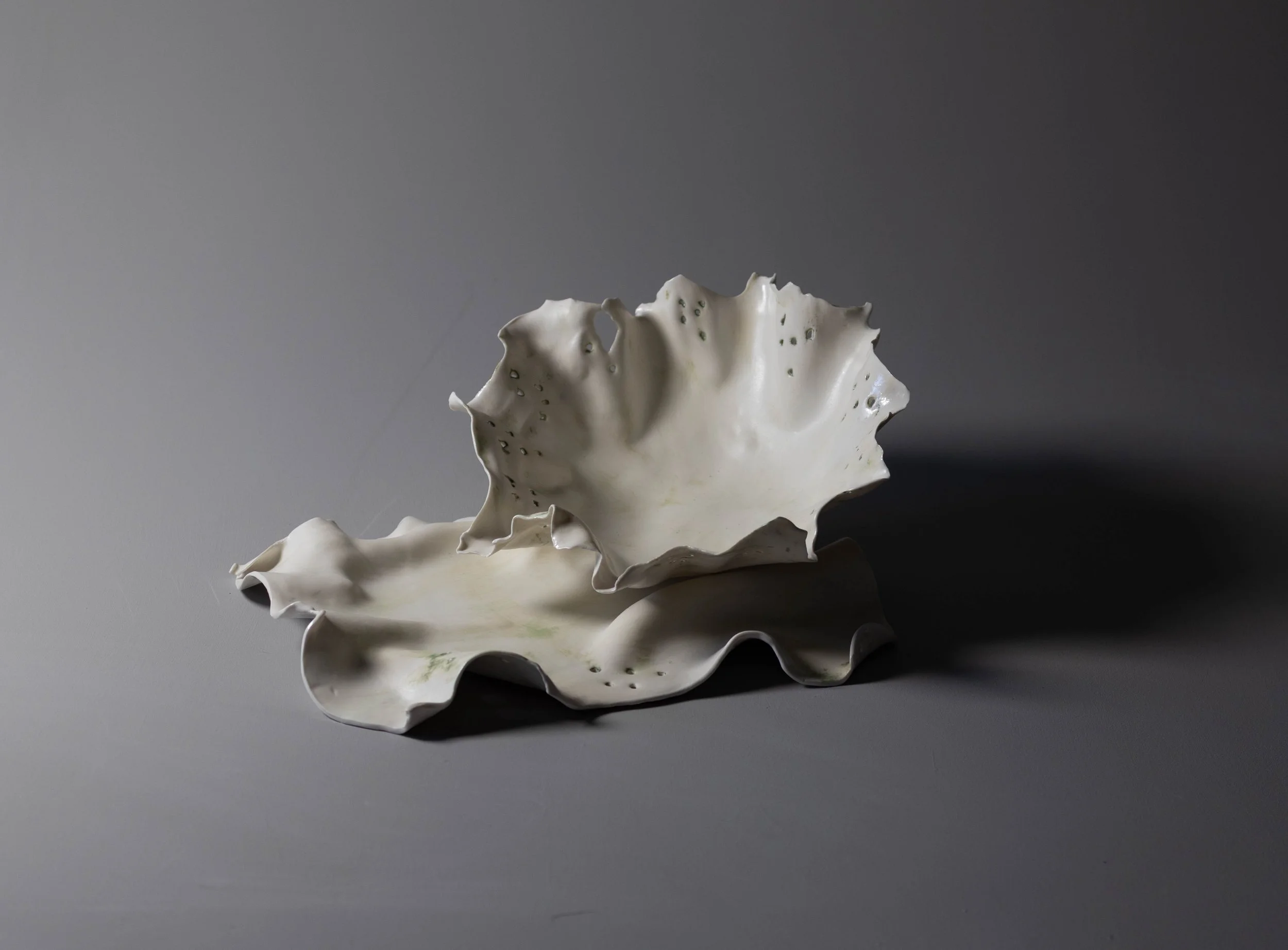 Michelle  Benson_Worn Away_2026_07_17_01.jpg