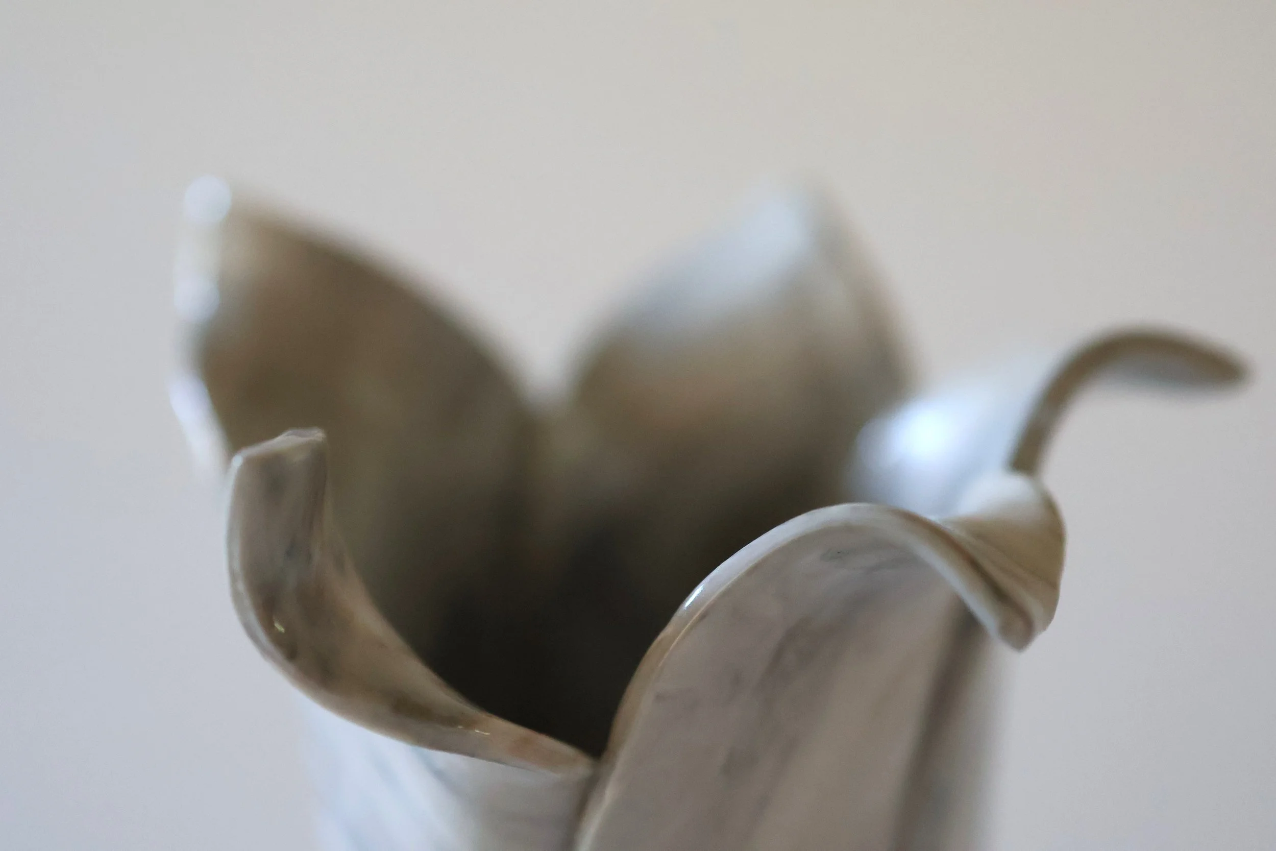 Michelle Benson_Petite Bud Vase Ghost. DetailJPG.JPG