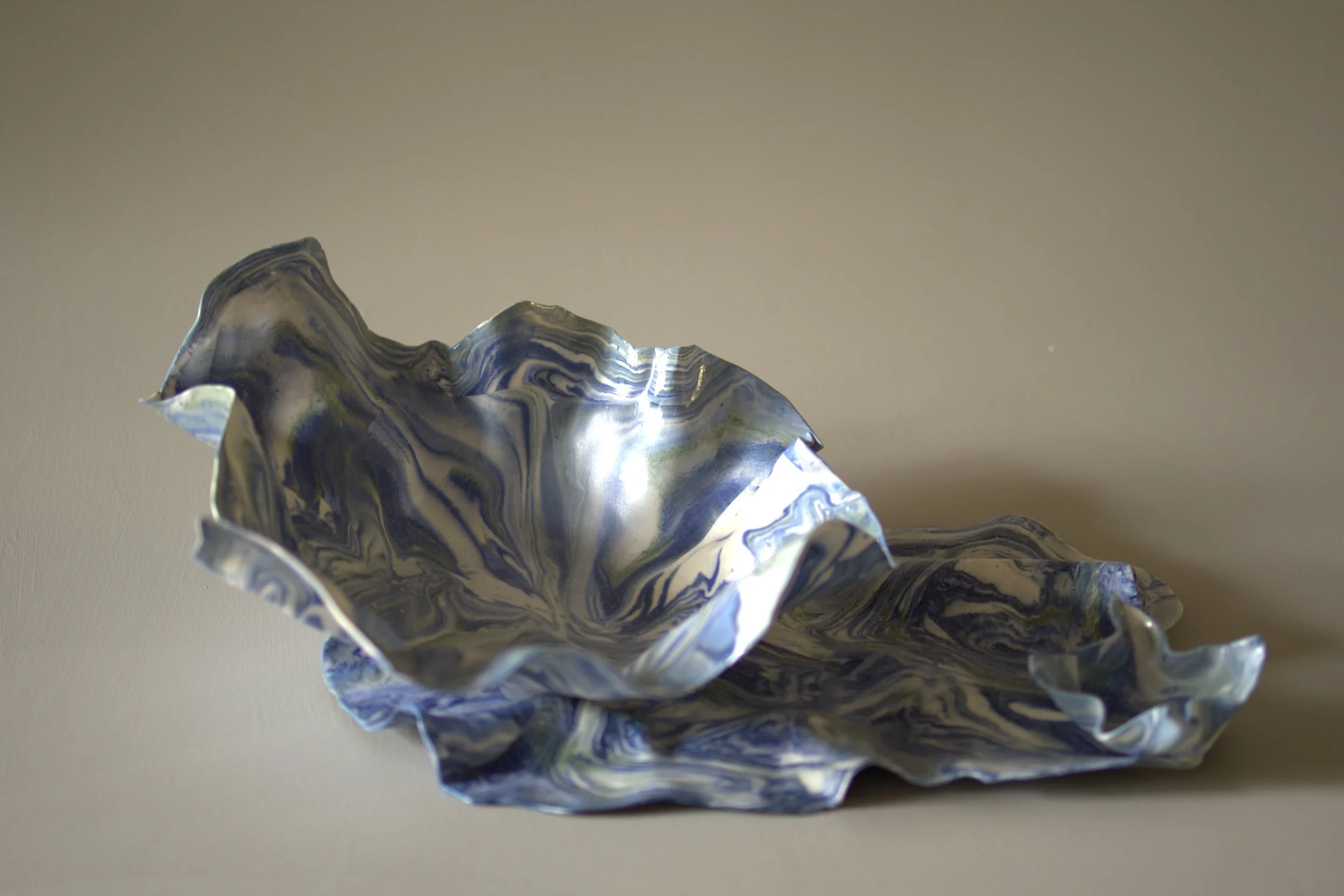 FNQCC Where Blue Meets White 1.jpg