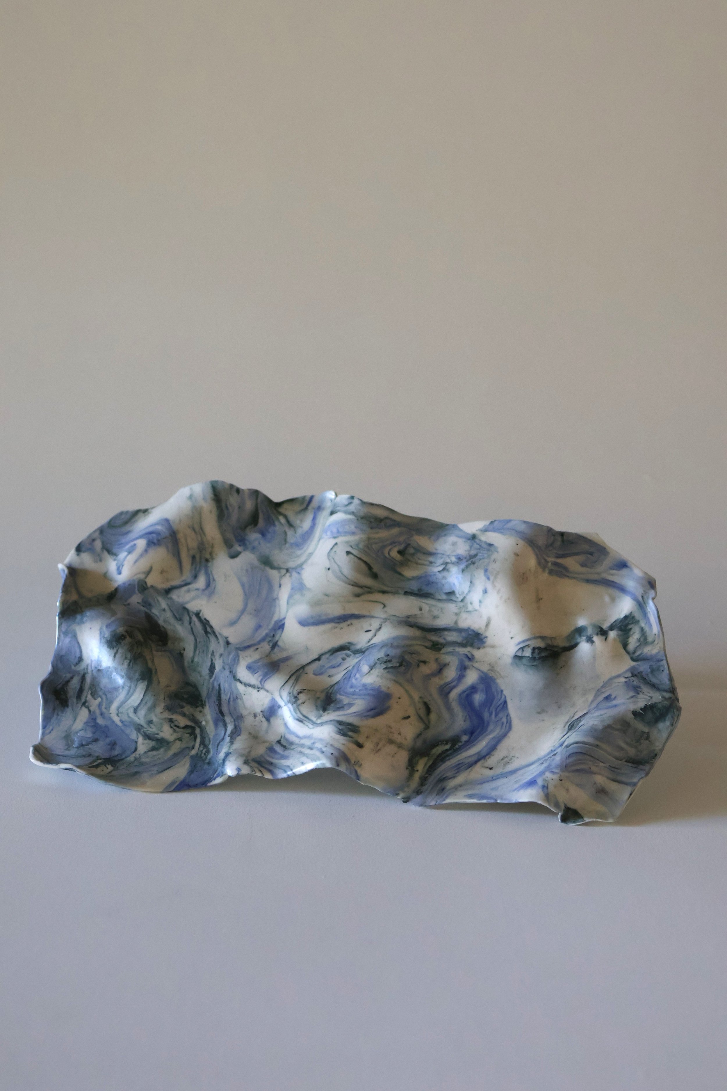 Michelle Benson_Platter Garden.JPG