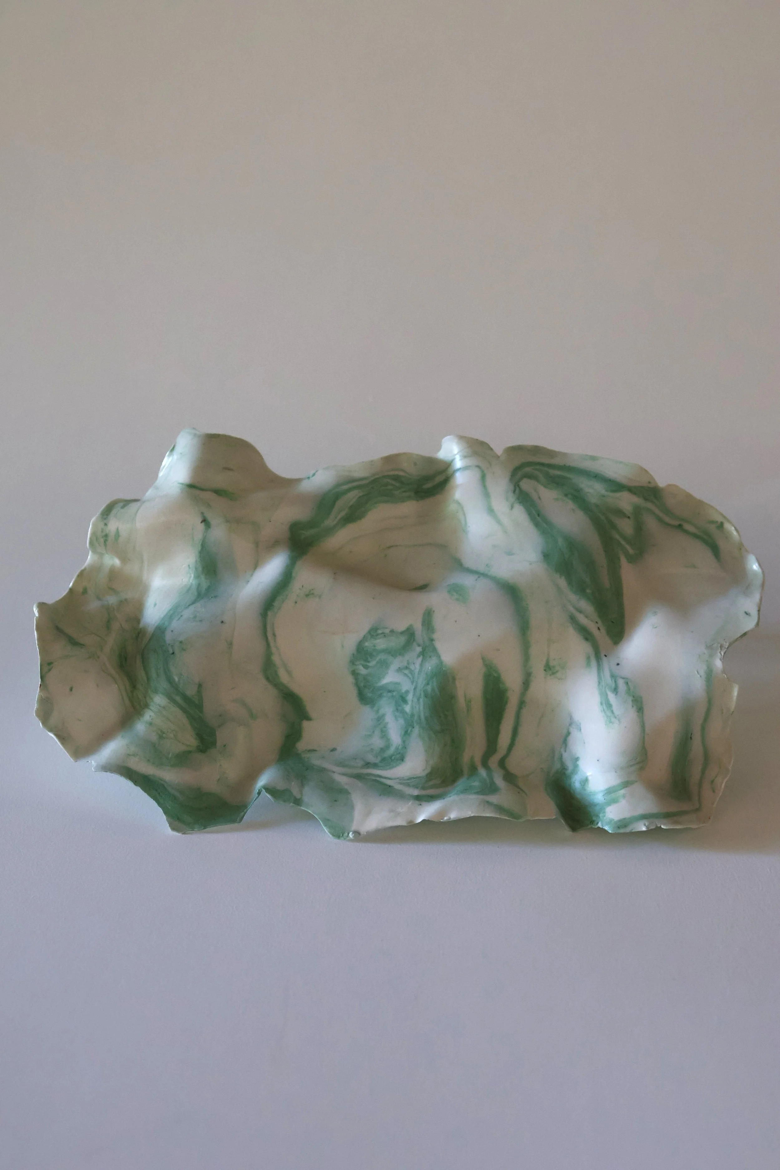 Michelle Benson_Platter Leaf.JPG