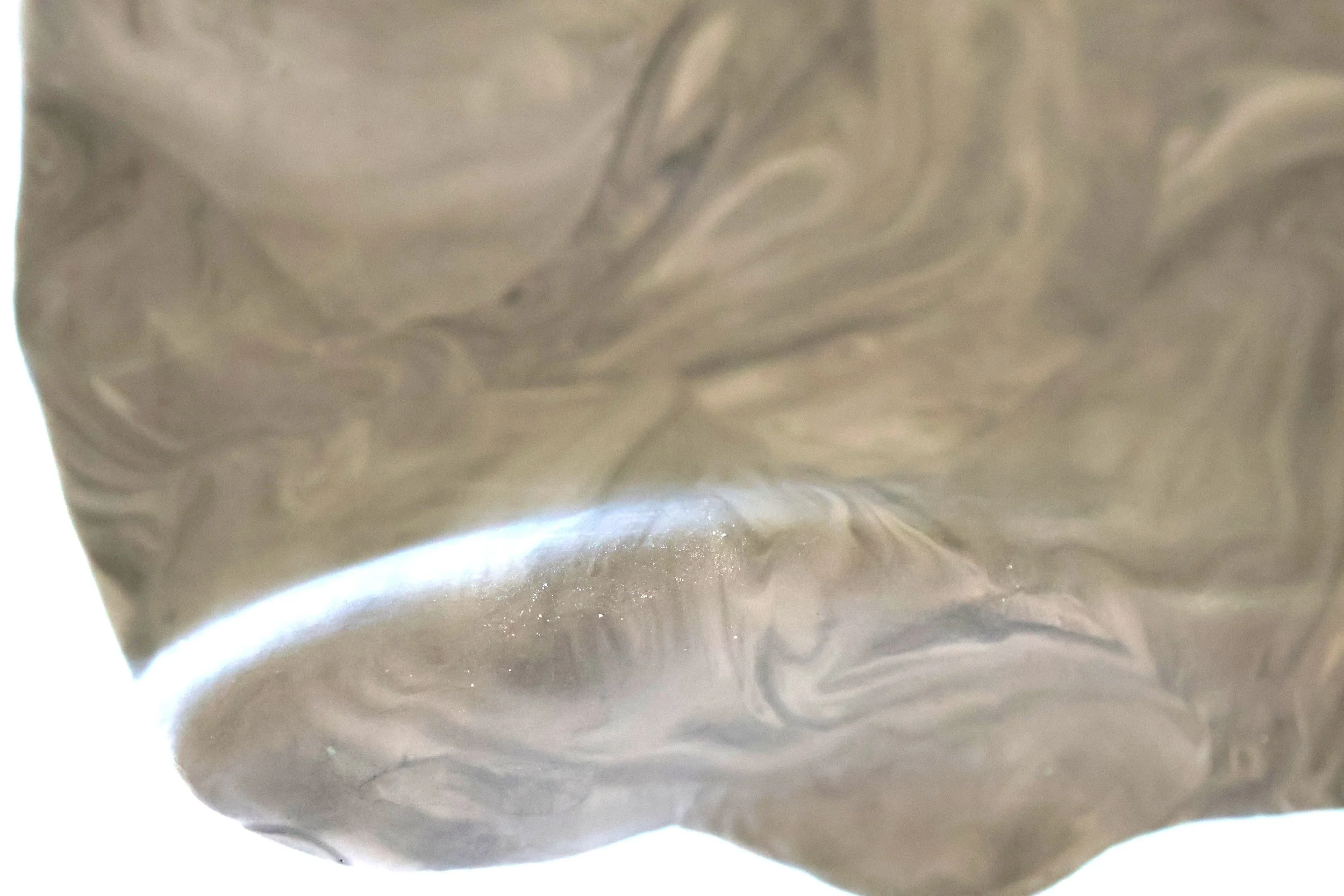 Michelle Benson_Platter Ghost Detail.JPG