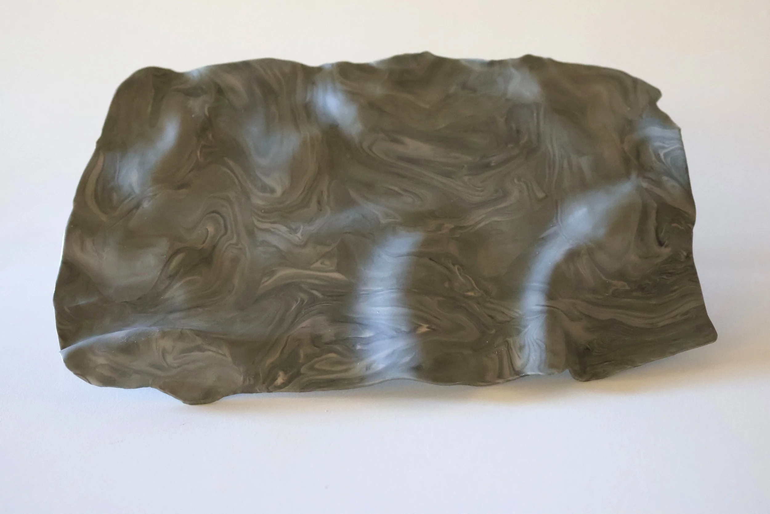 Michelle Benson_Platter Ghost.JPG