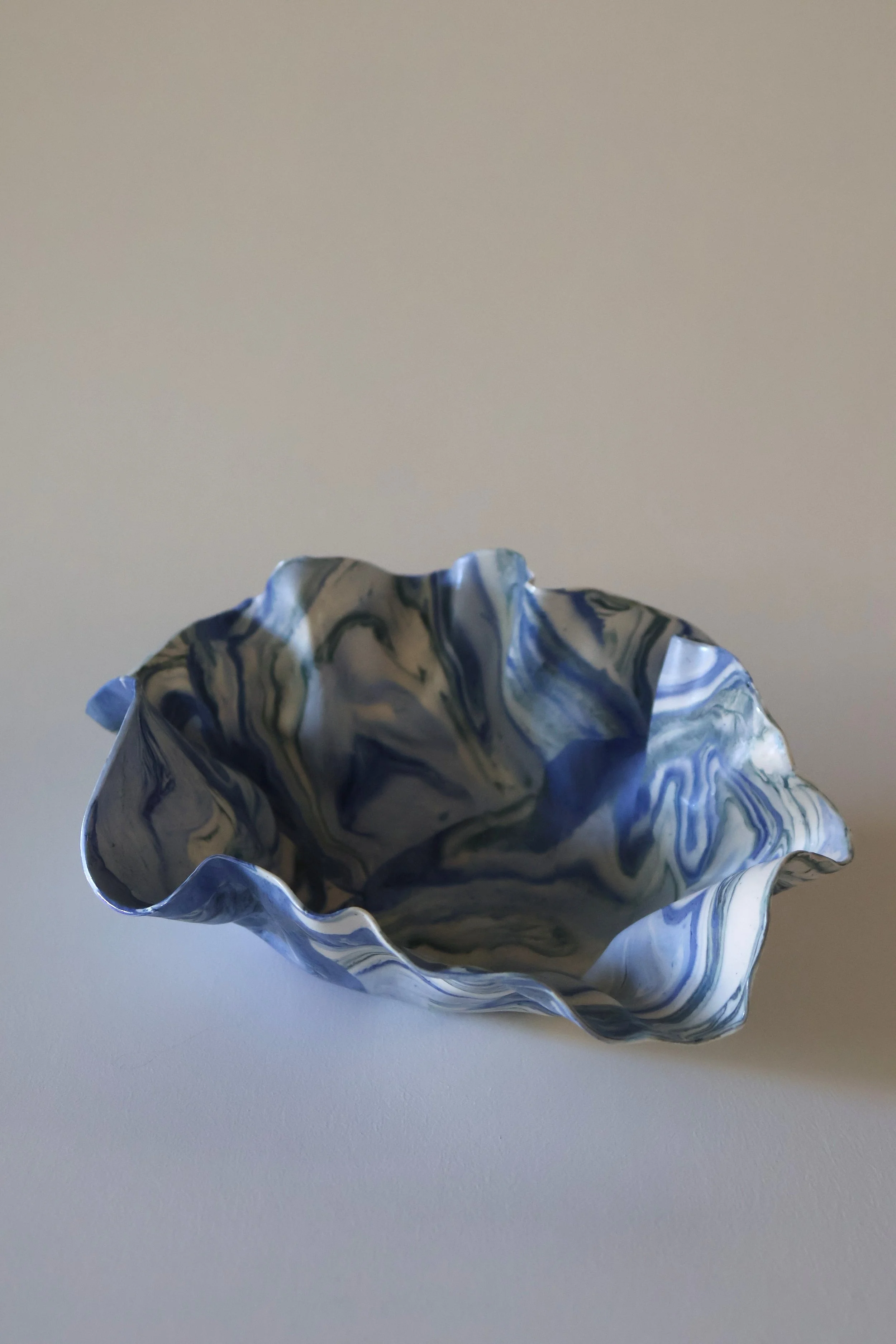 Michelle Benson_Large Bowl Garden.JPG