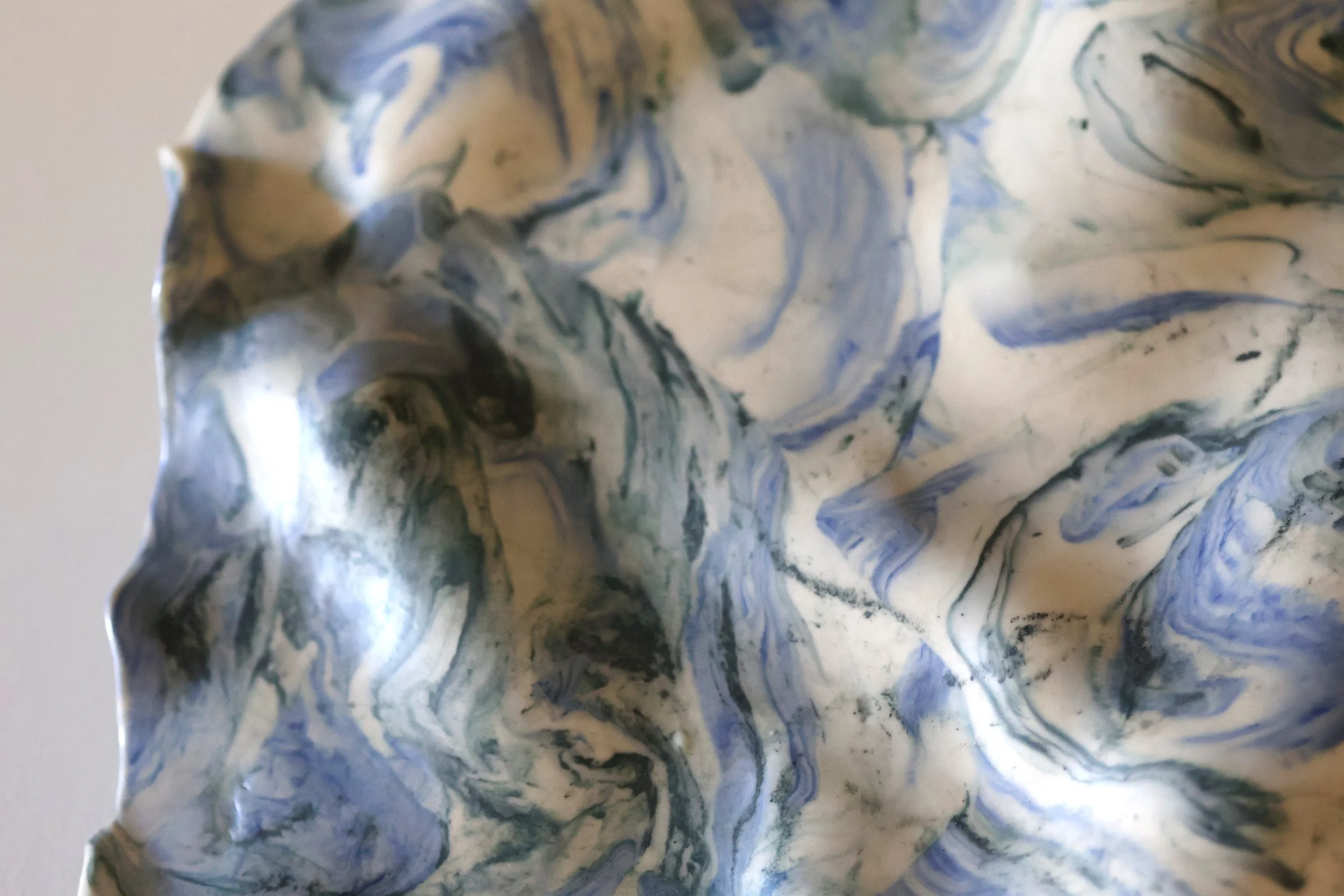 Michelle Benson_Platter Garden Detail.JPG