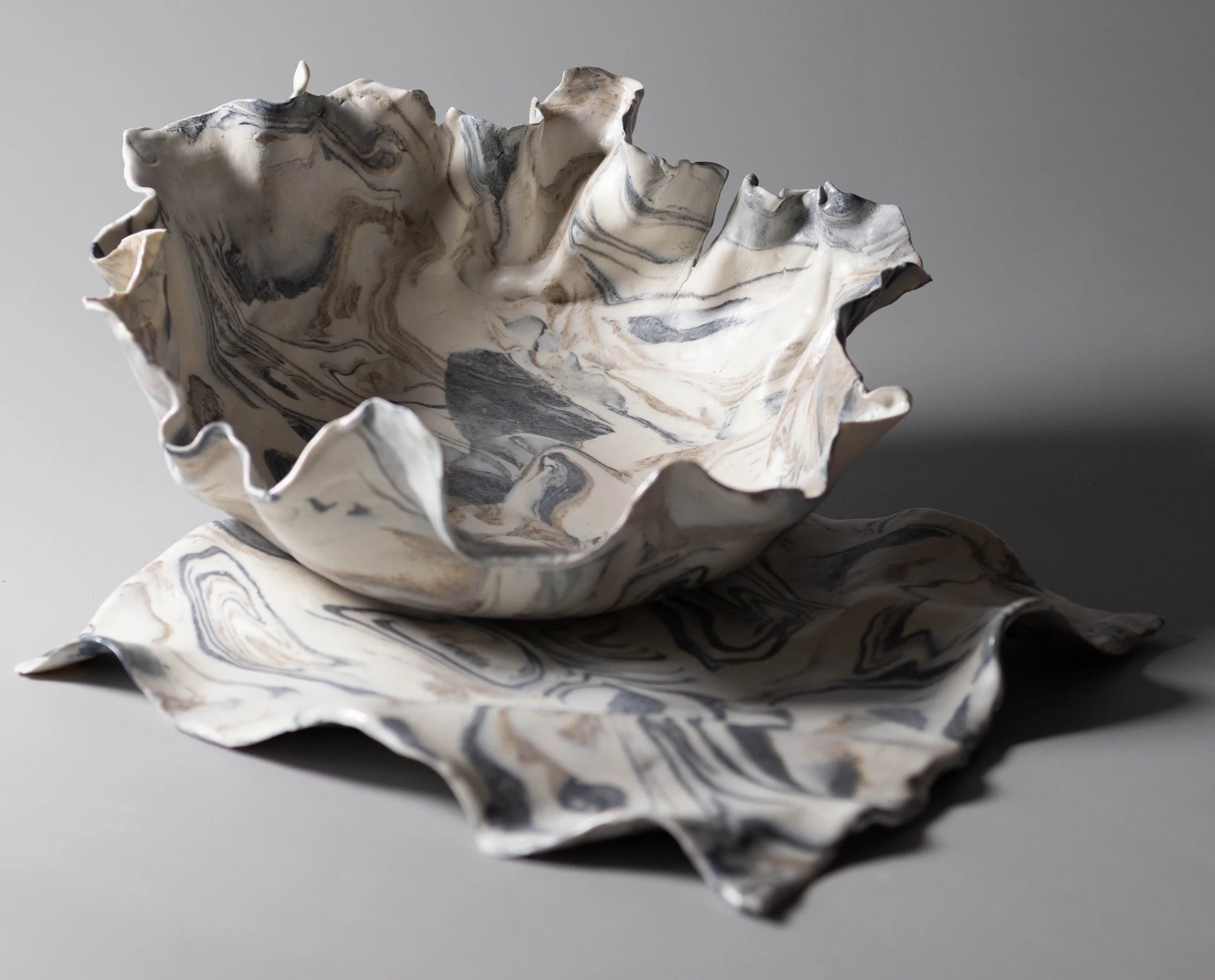 Michelle_Benson_Ghost Gum_1.jpg