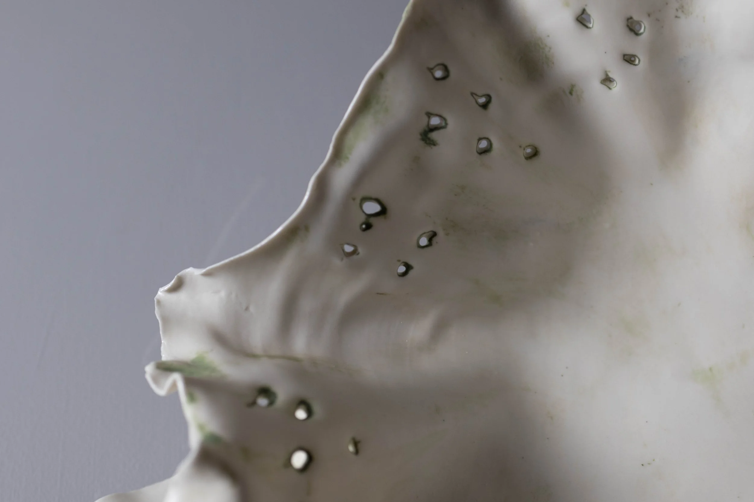 Michelle_Benson_Worn Away_4.jpg