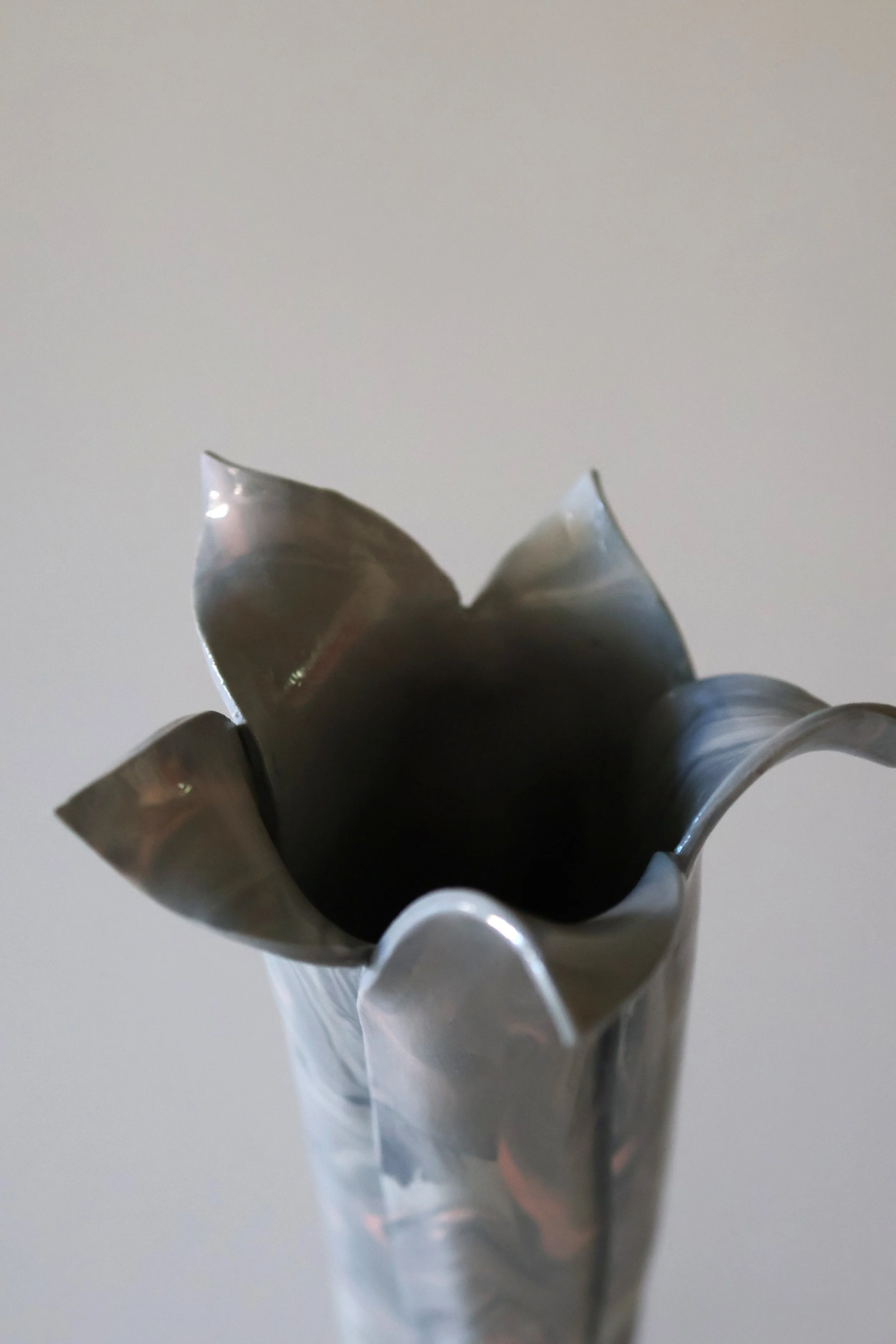 Michelle Benson_Standard Bud Vase Garden Detail.JPG