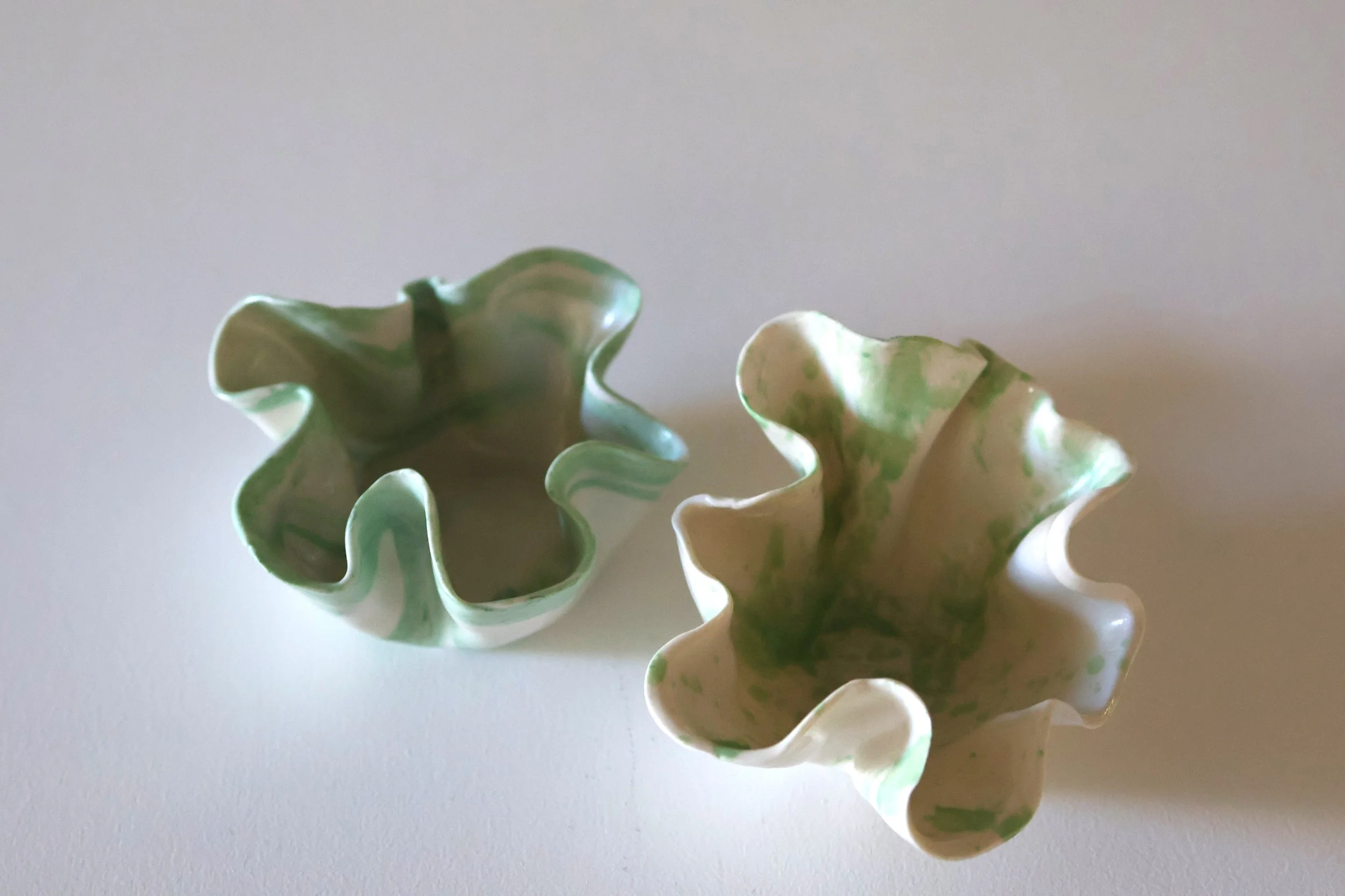 Michelle Benson_Petite Bowl Leaf Detail.JPG