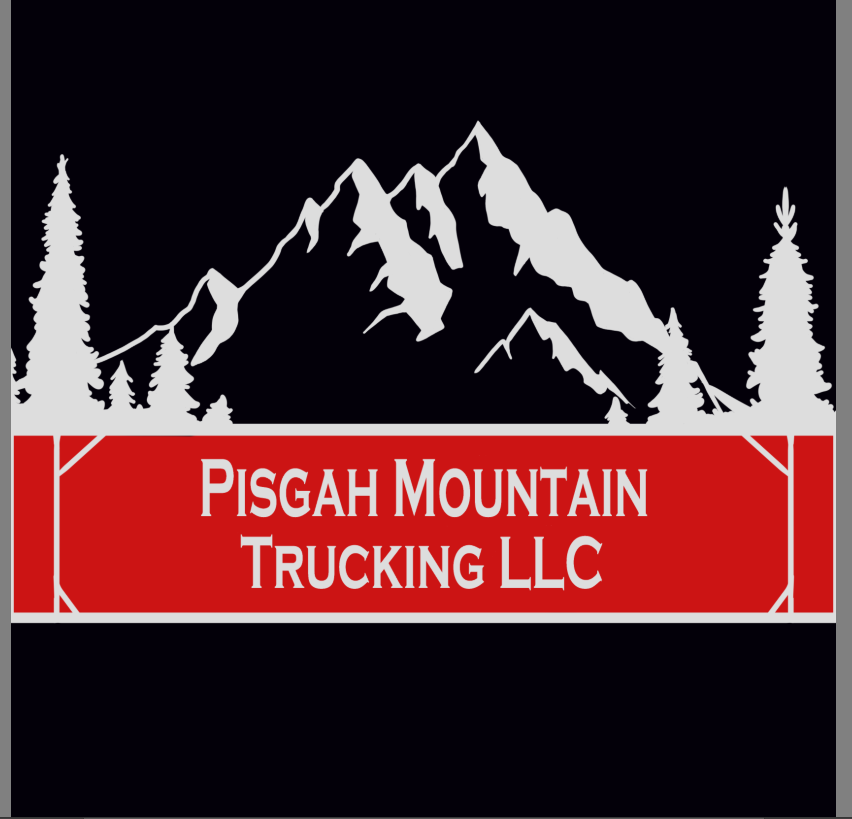Pisgah Mountain Trucking &amp; Excavation LLC