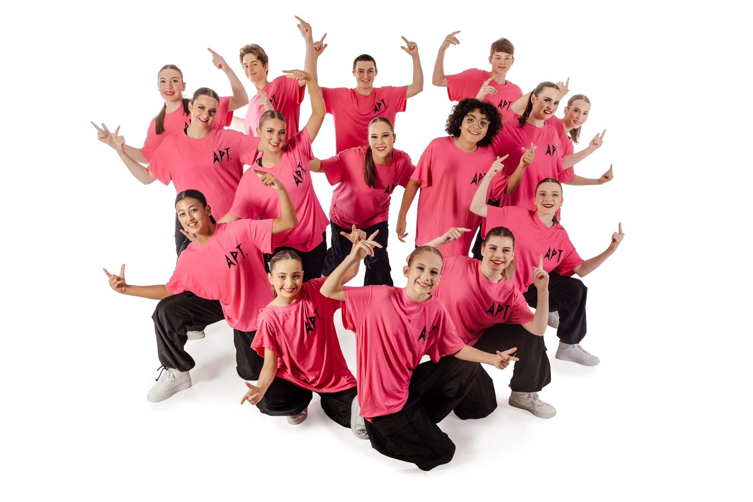 20251116 CSOD Senior Group 142A7927.jpg