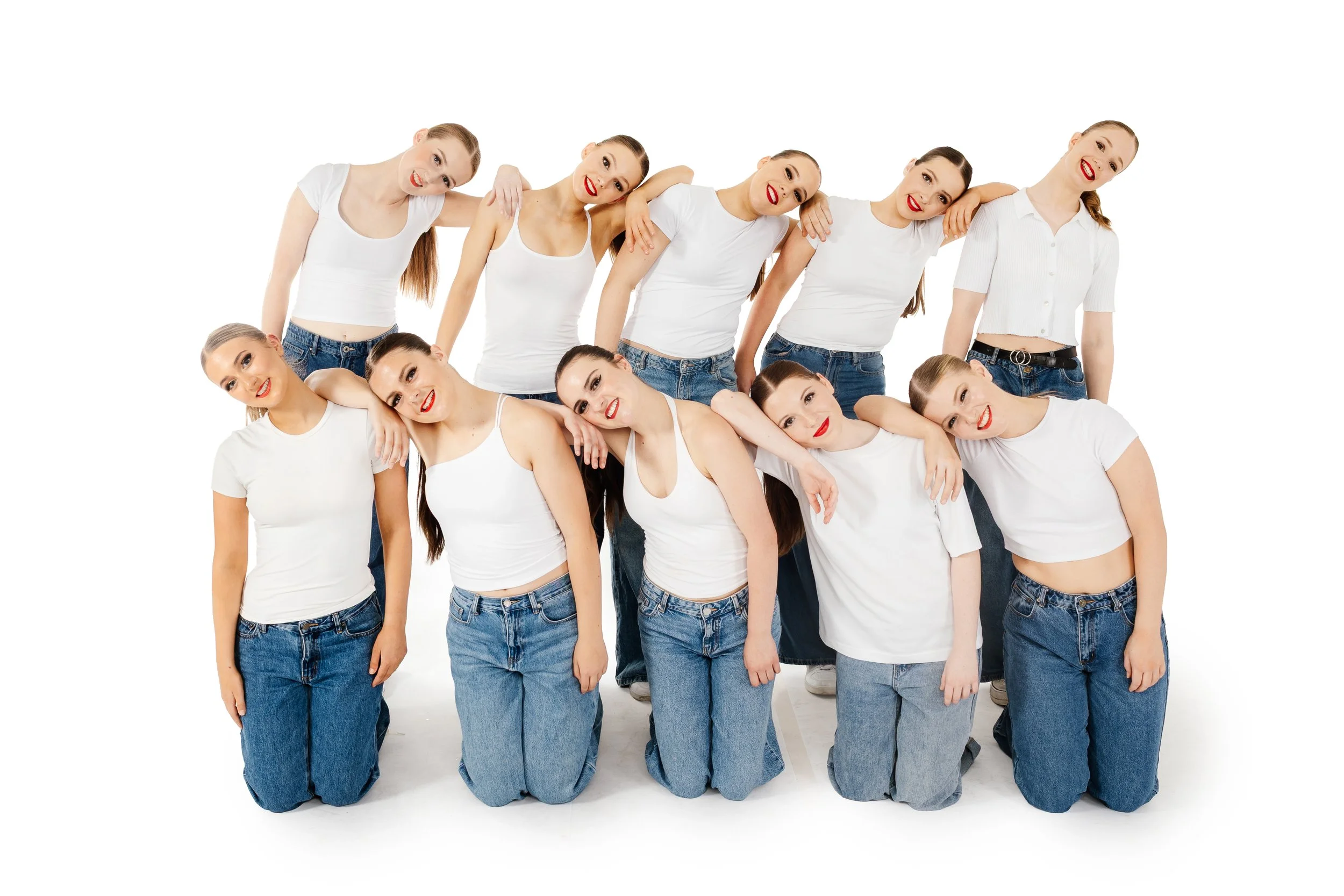 20251116 CSOD Group 142A8626.jpg