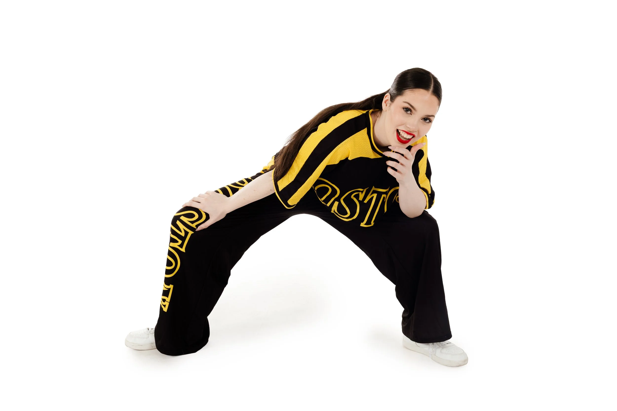 20251116 CSOD Phoebe Phillips 142A9720.jpg