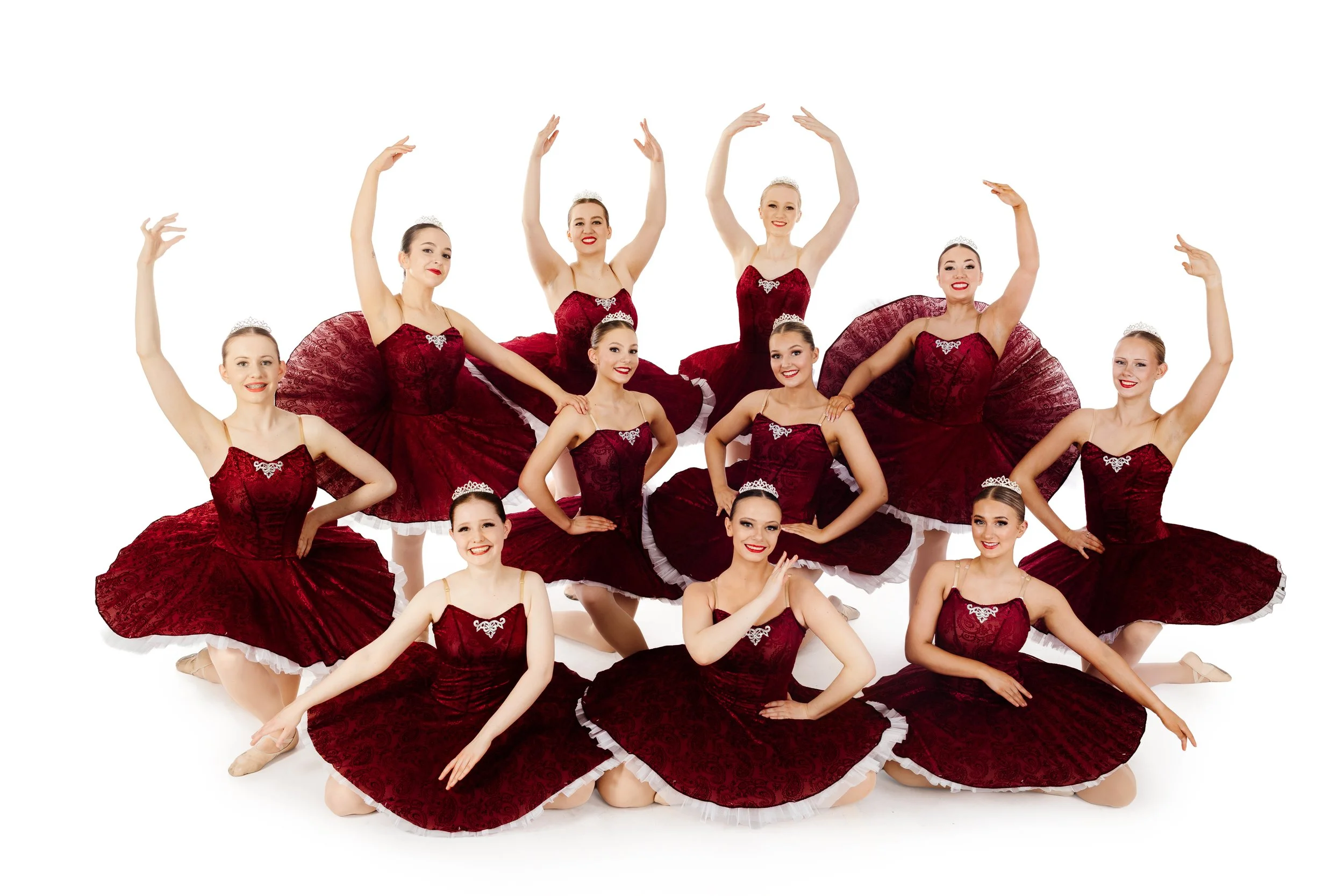 20251116 CSOD Group 142A8945.jpg