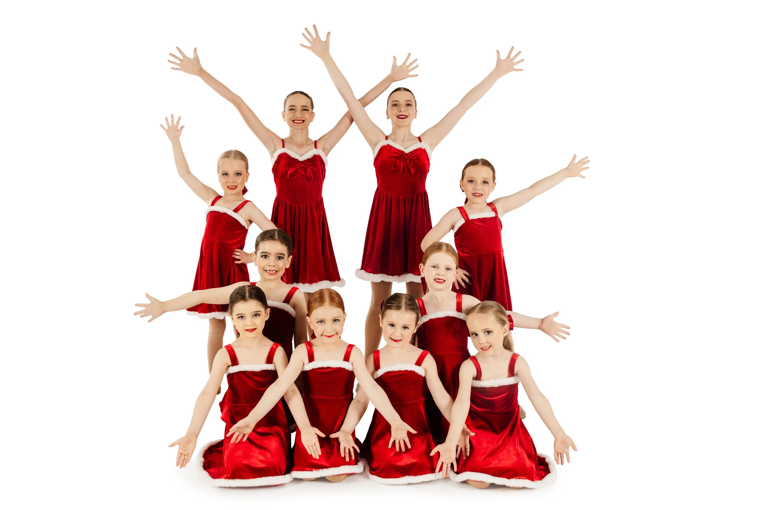 20251116 CSOD Group 142A7578.jpg