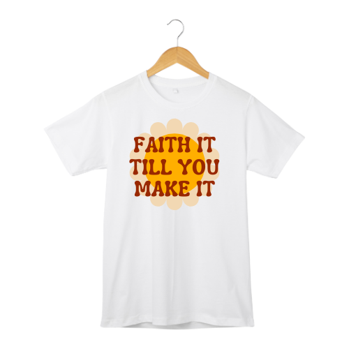 FAITHTEE.png