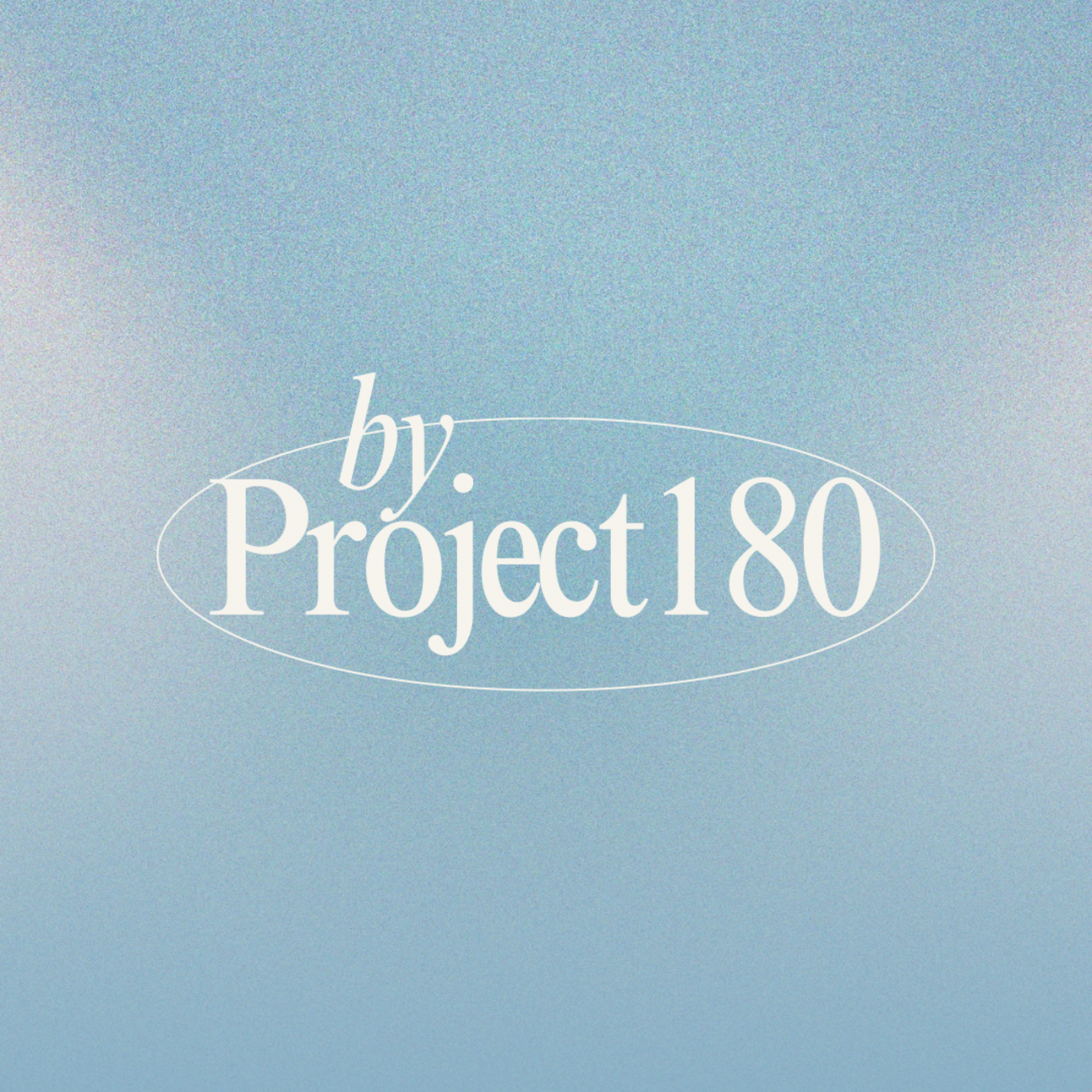 Untitled (Logo).png