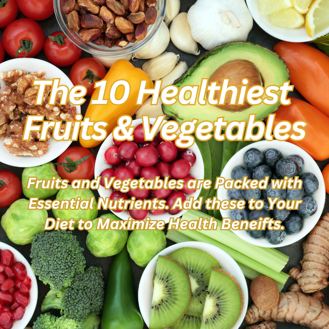 A Holistic Nutrition Guide on What To Eat To Support Your Muscles Long Term. (1).png