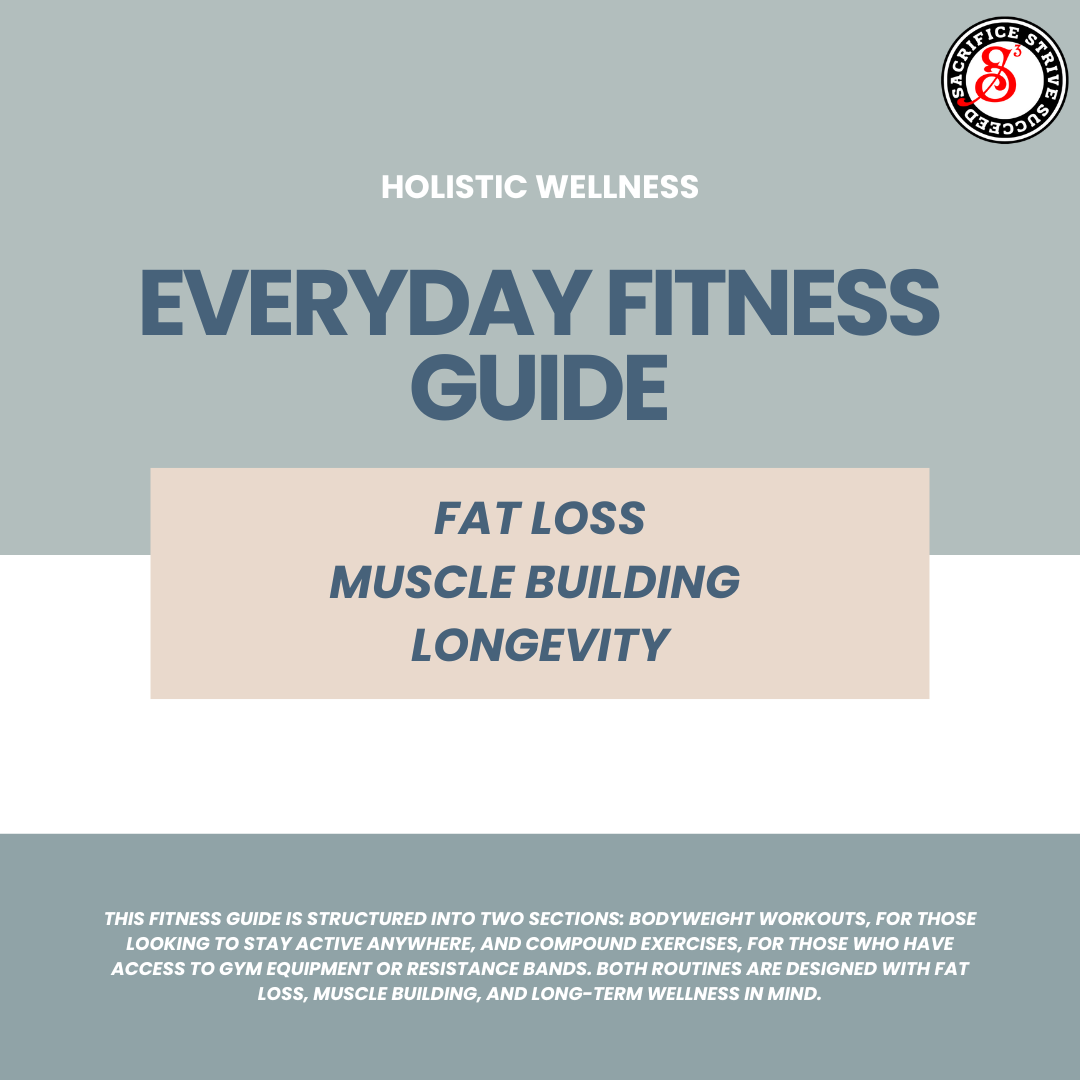 holistic wellness guide (Instagram Post).png