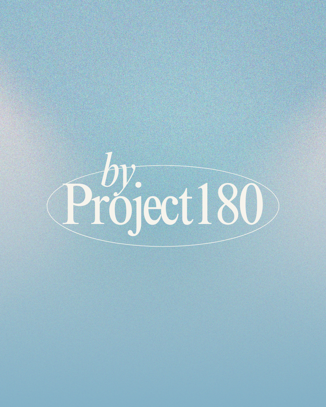 Sky Blue by.Project180.png