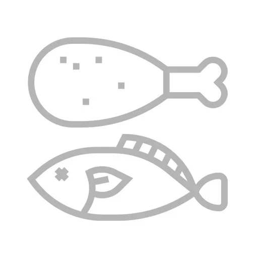 Vietnam is the 4th largest meat consumer in Asia: