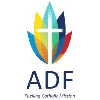 archdiocesan_development_fund_logo.jpeg