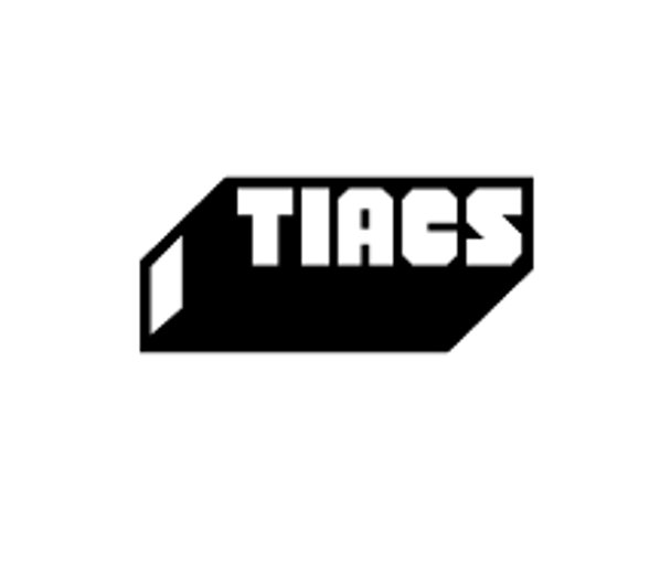 Screenshot 2024-10-02 at 9.02.21 AM.png