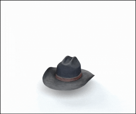 TIACS_Rural Campaign_MREC_25 Jan 2024_V1.gif