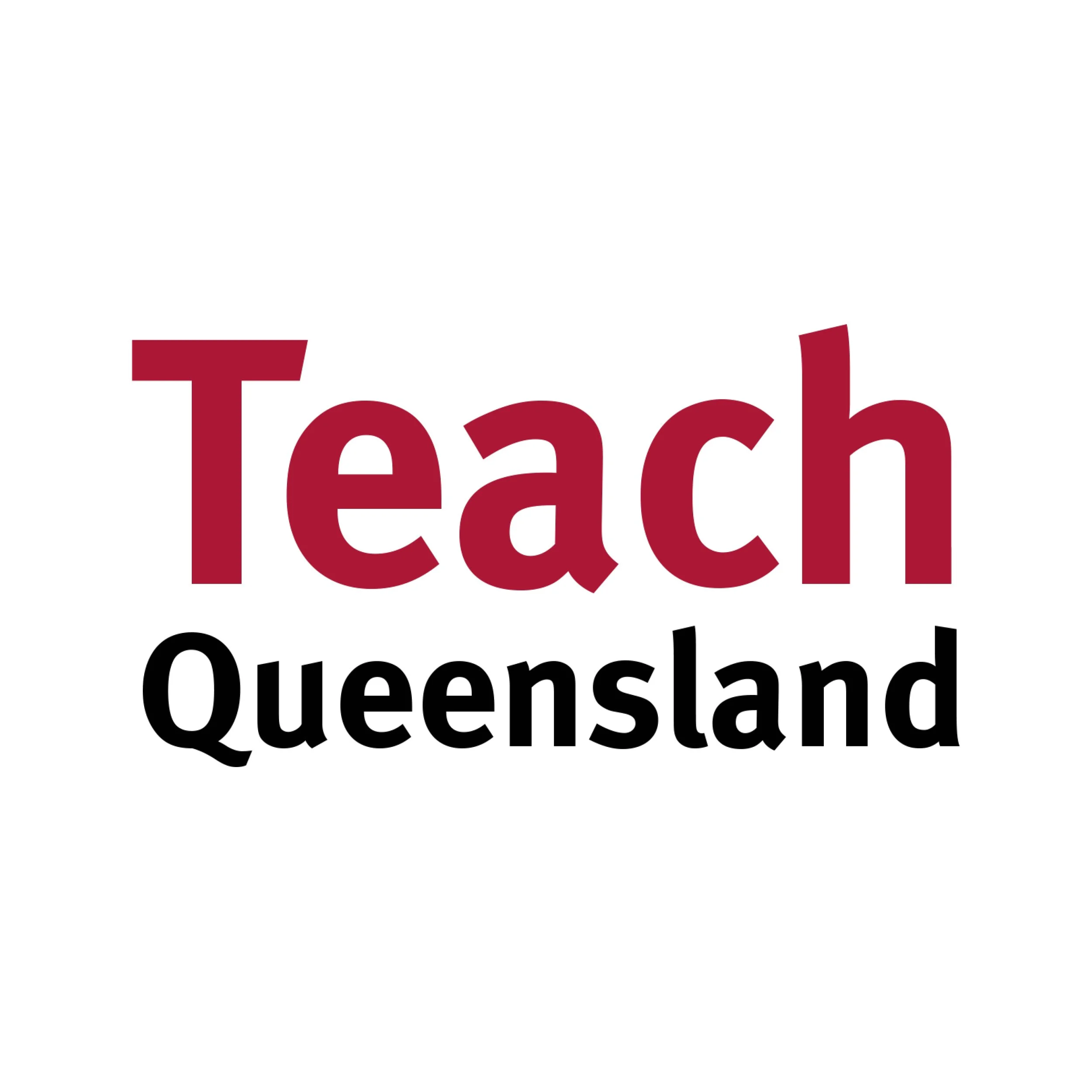 teach-qld-logo.jpg