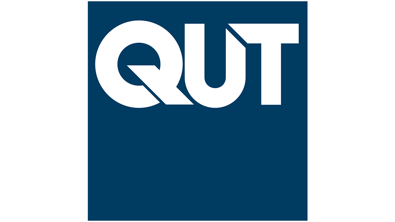 QUT-Logo.jpeg