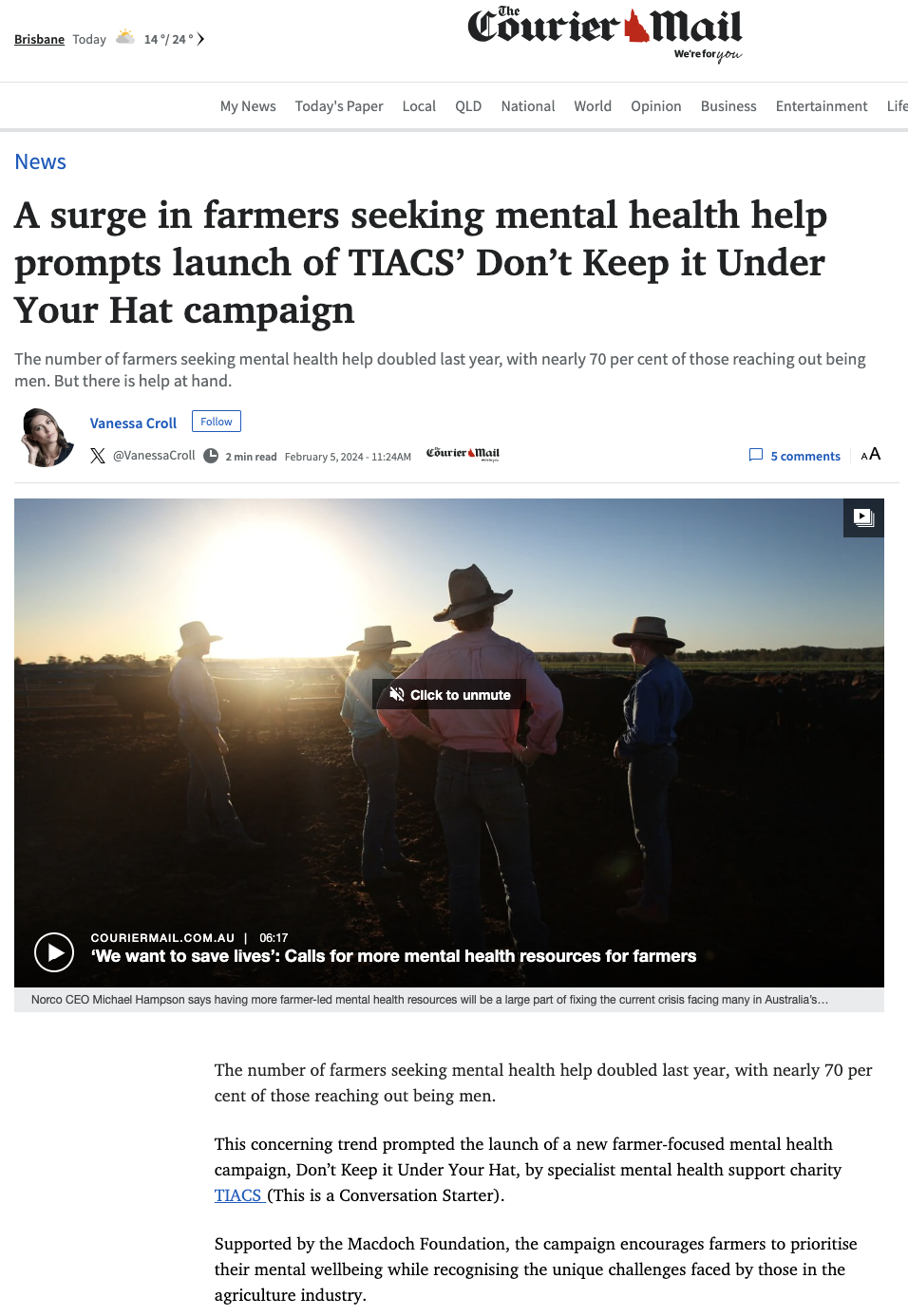 Screenshot 2024-10-02 at 3.29.48 PM.png